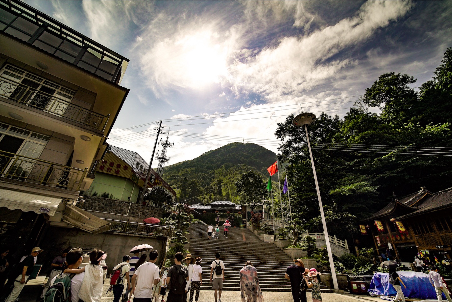 f:id:shan1tian2:20180625234656j:image