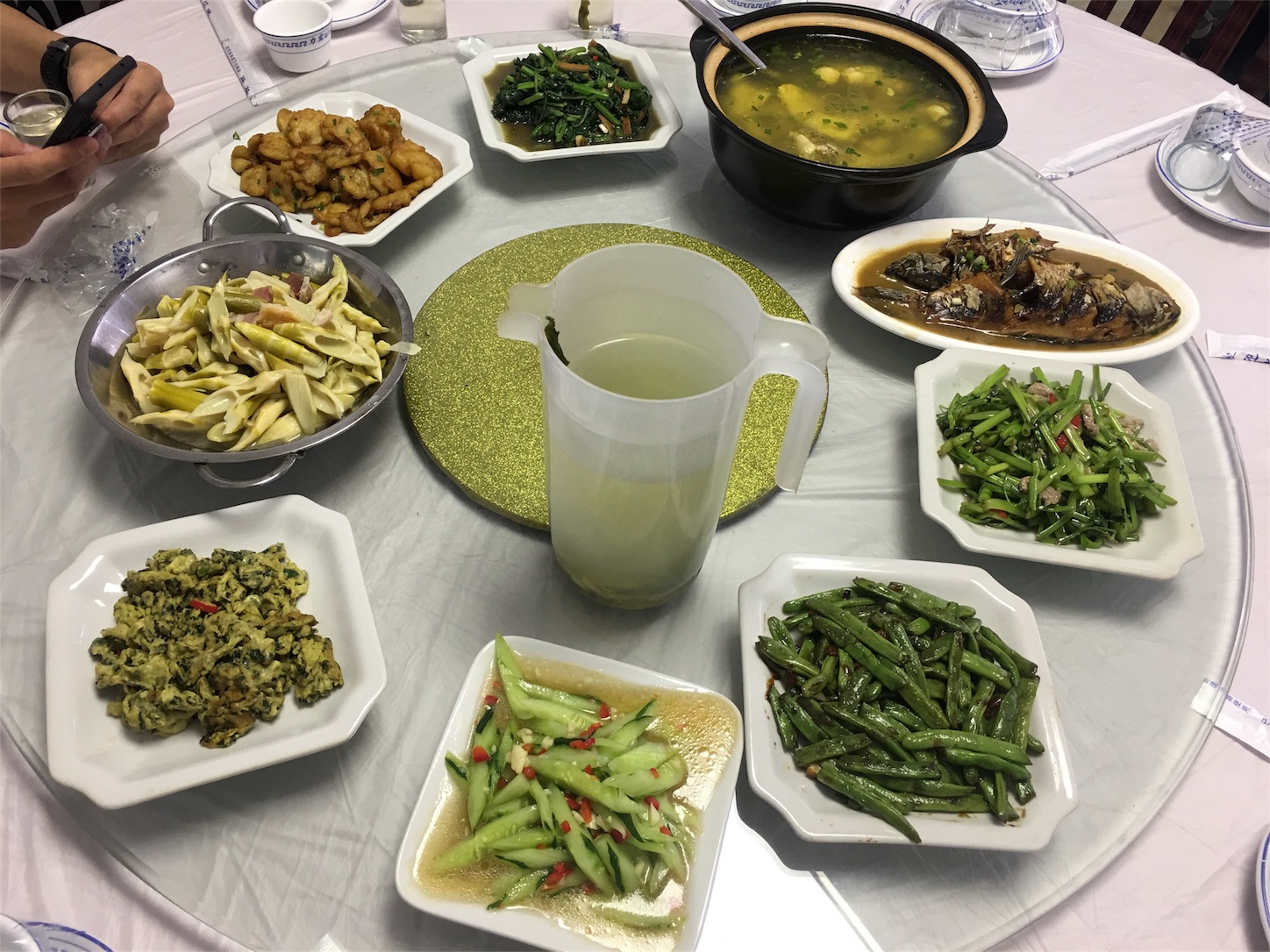 f:id:shan1tian2:20180627184857j:image f:id:shan1tian2:20180627184857j:image