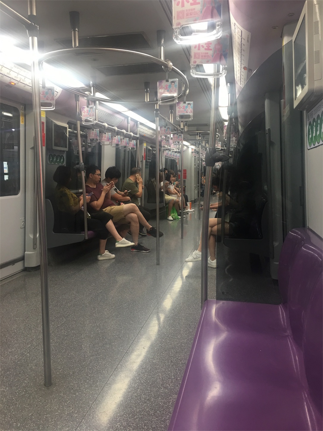 f:id:shan1tian2:20180627190136j:image f:id:shan1tian2:20180627190136j:image