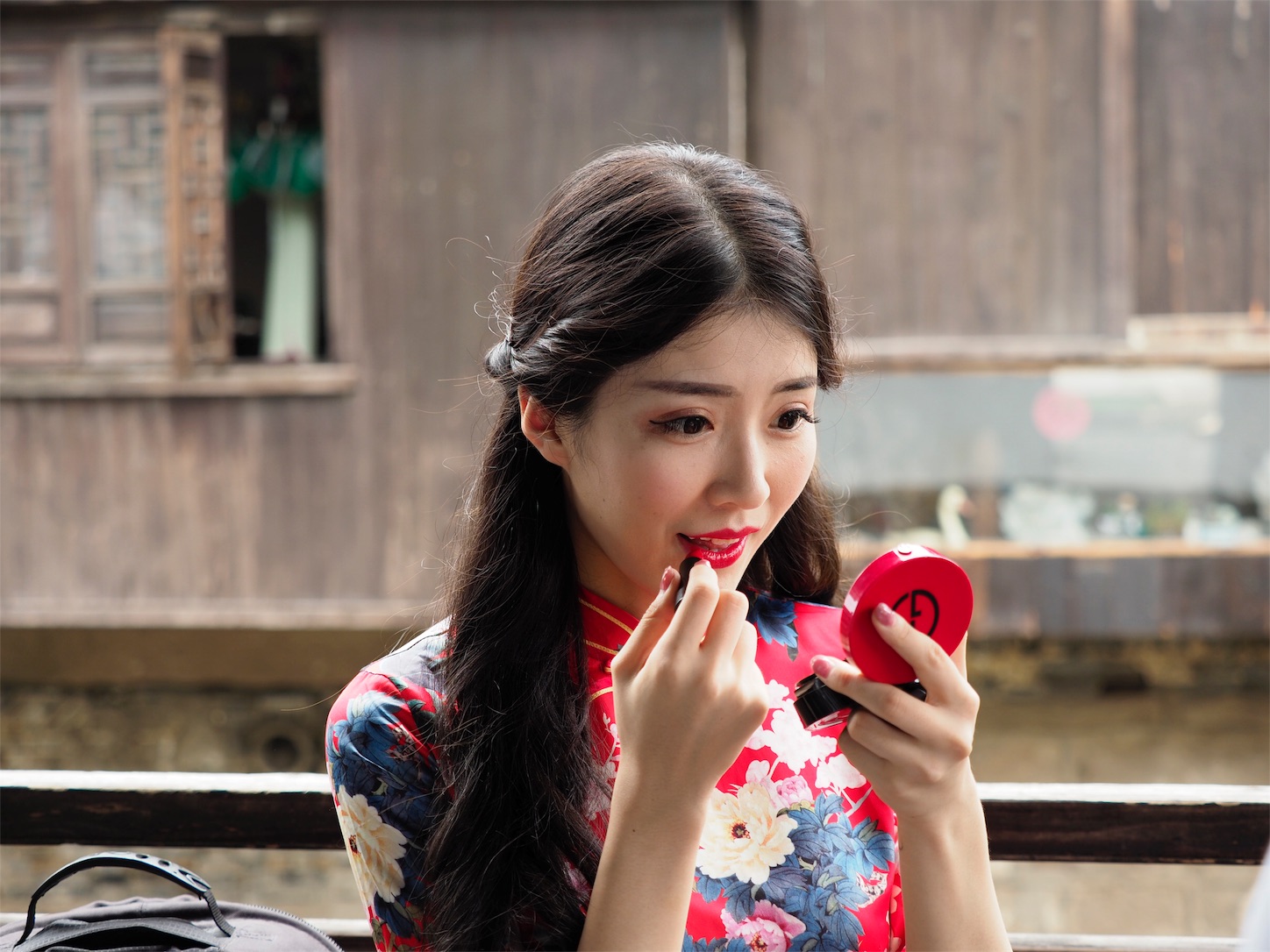 f:id:shan1tian2:20180708105630j:image