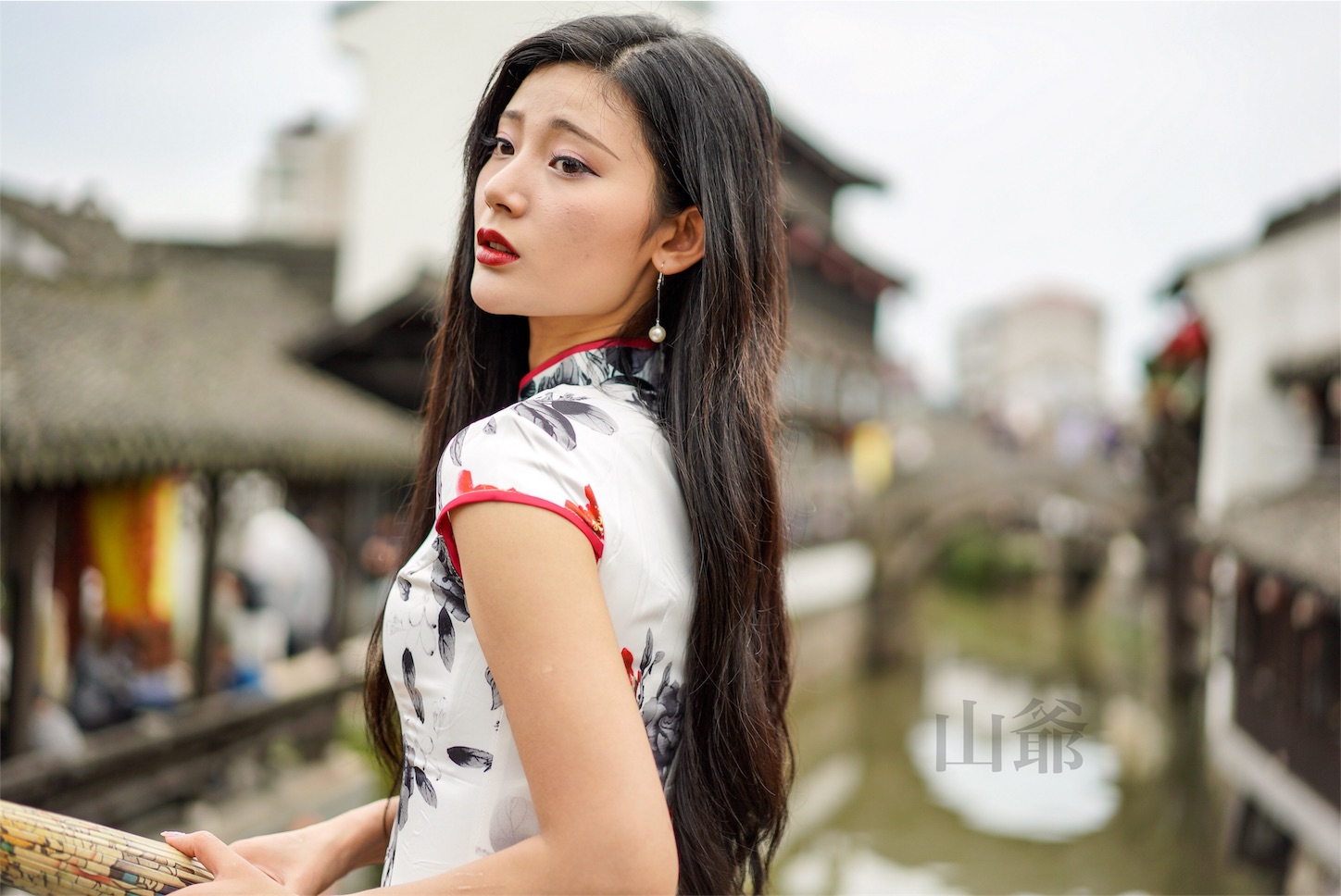 f:id:shan1tian2:20180708105646j:image