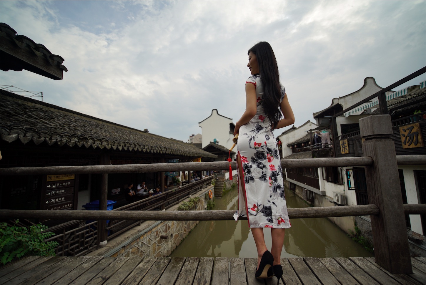 f:id:shan1tian2:20180708105749j:image