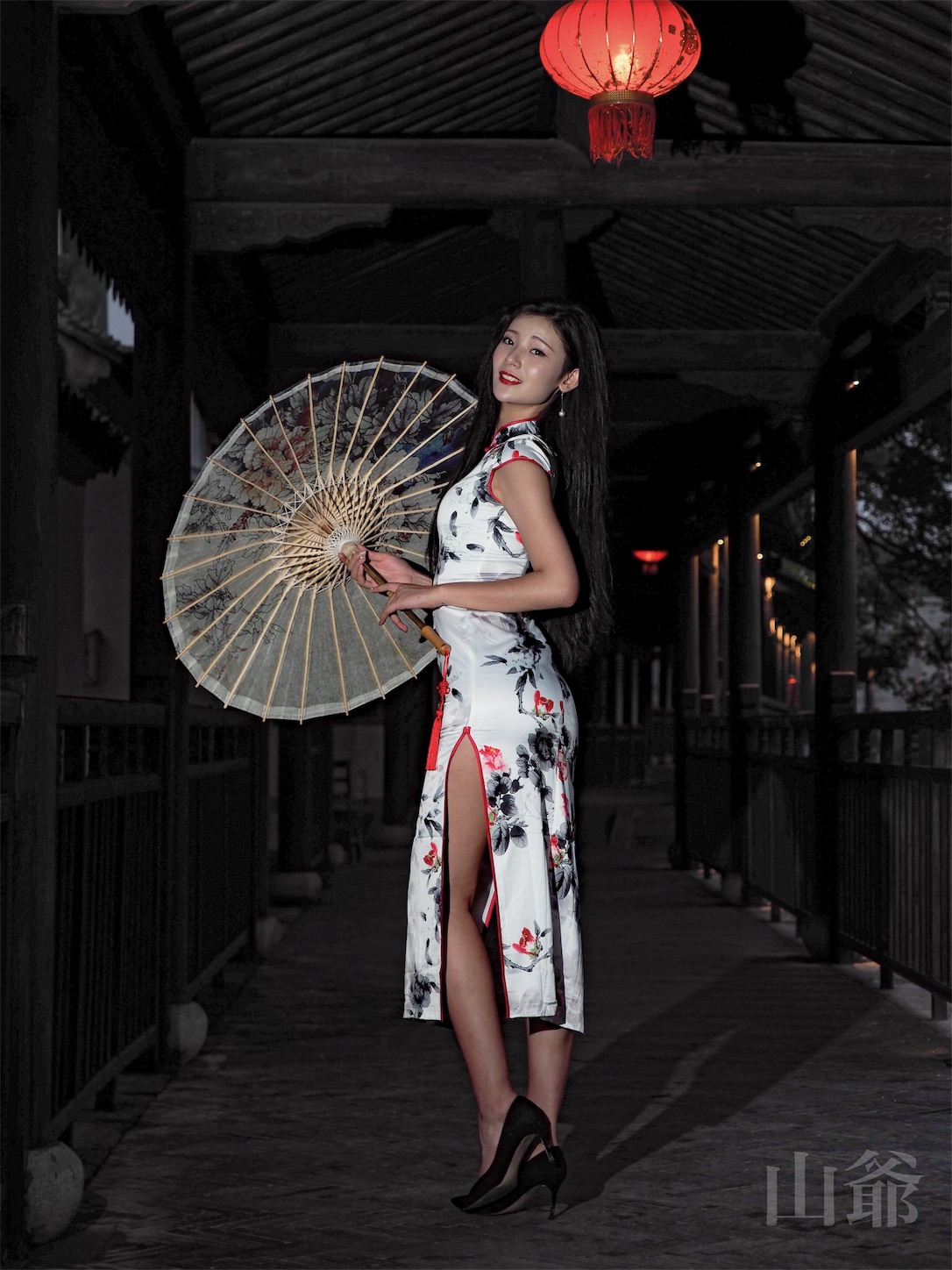 f:id:shan1tian2:20180708110104j:image