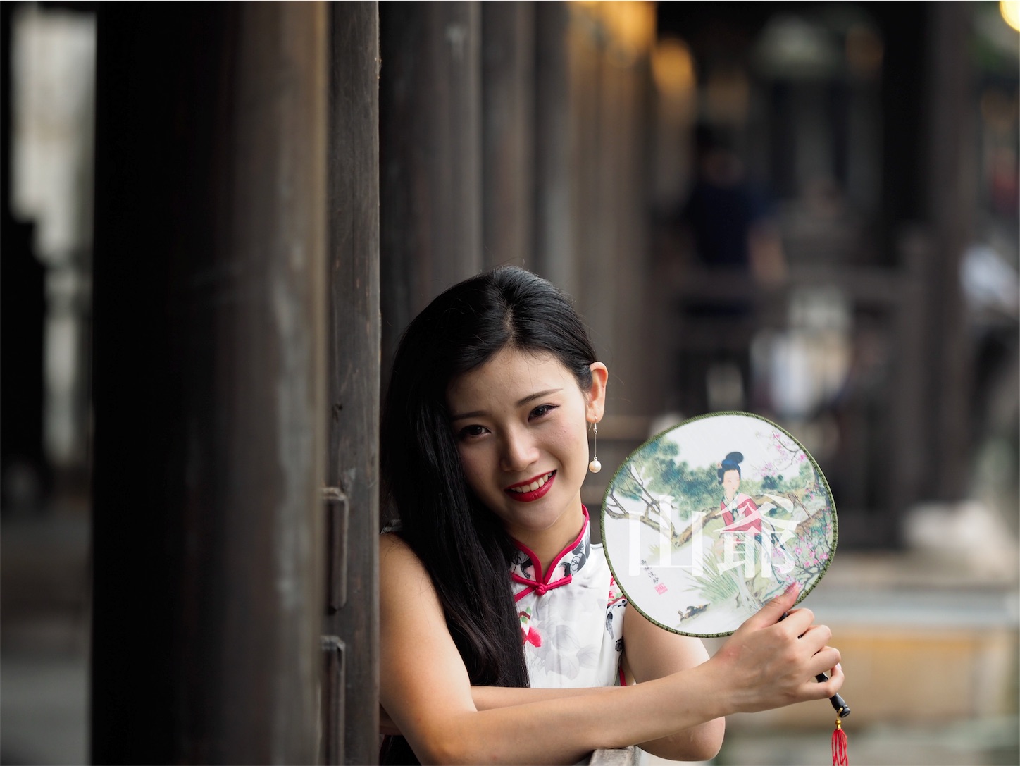 f:id:shan1tian2:20180708110127j:image