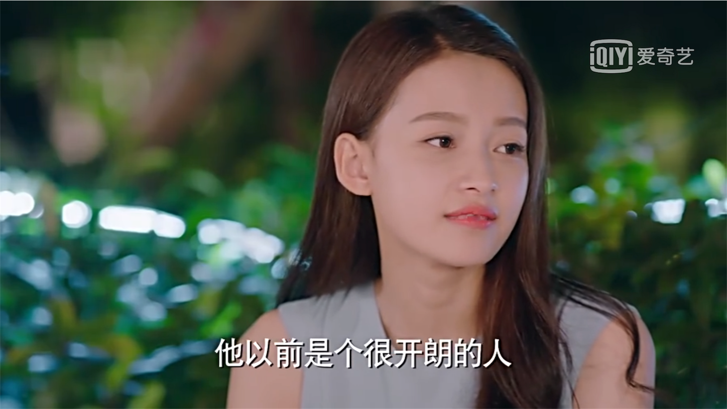 f:id:shan1tian2:20180709222331p:image