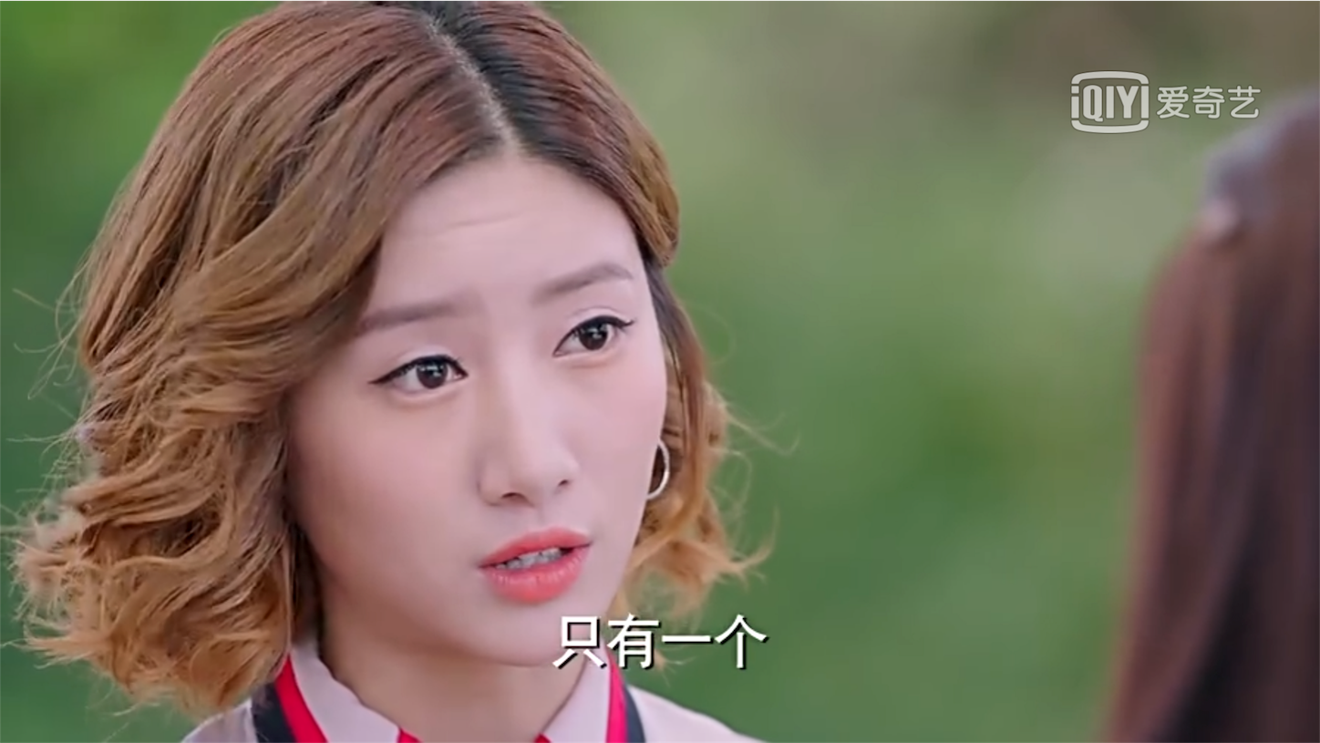 f:id:shan1tian2:20180709222930p:image