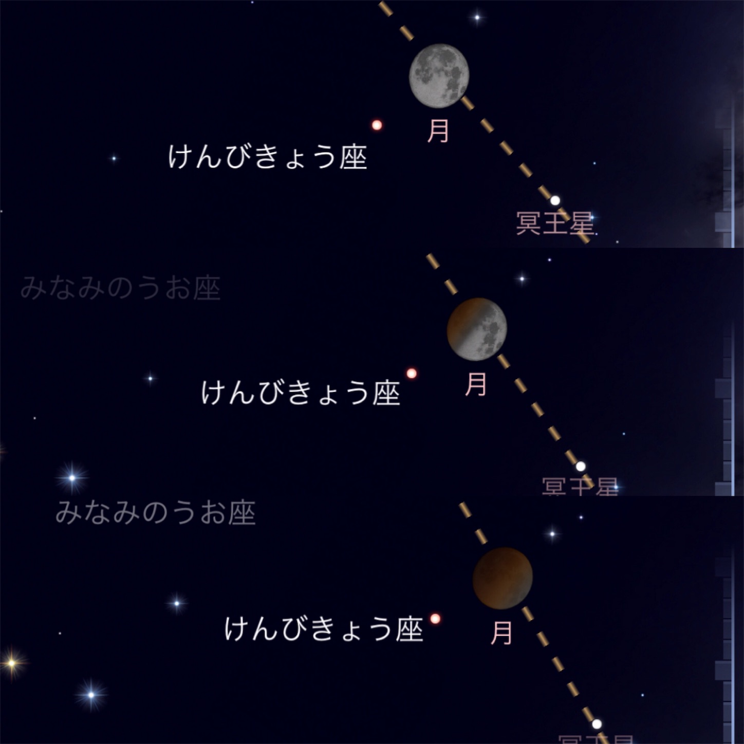 f:id:shan1tian2:20180730103551j:image f:id:shan1tian2:20180730103551j:image