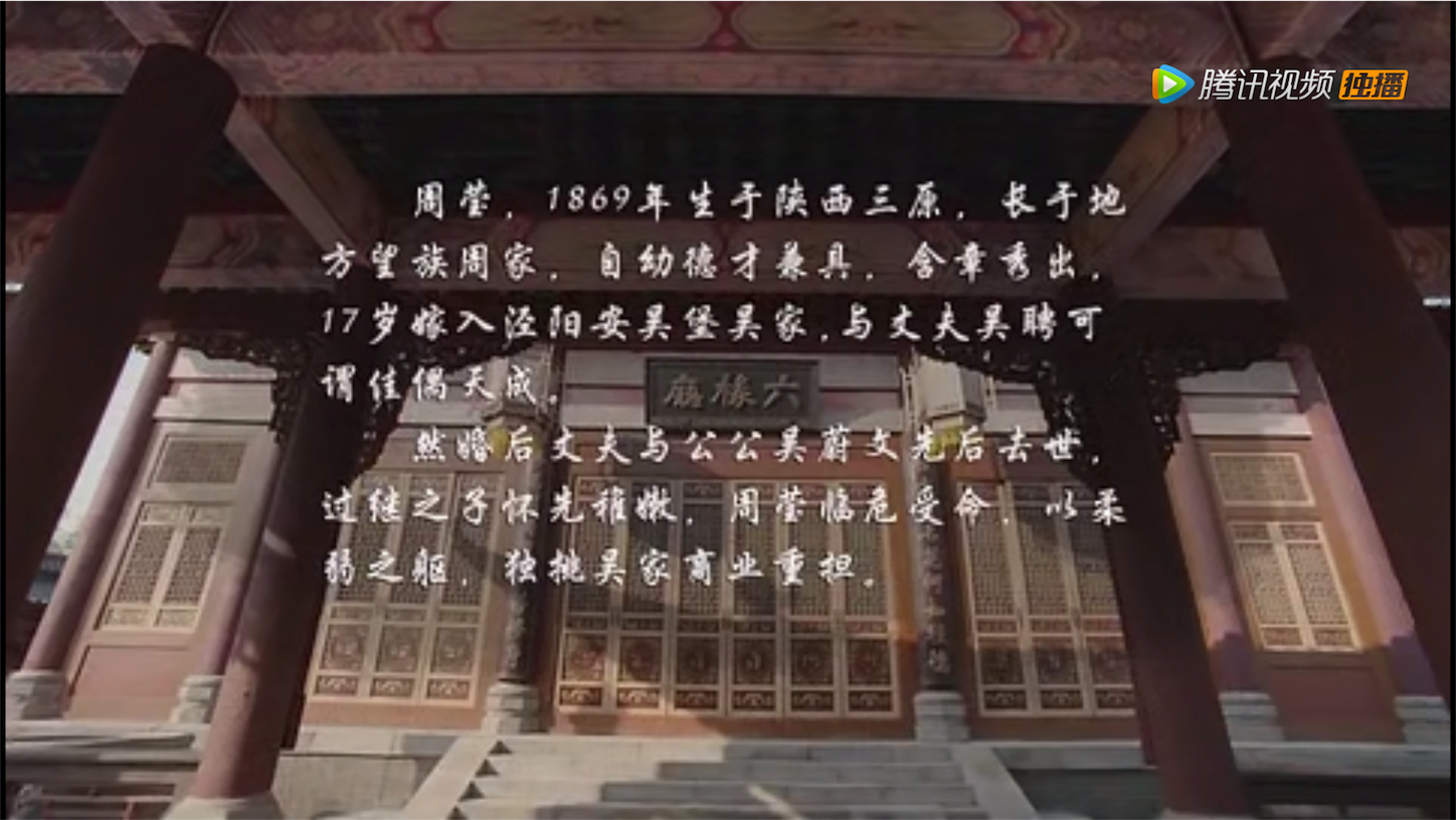 f:id:shan1tian2:20180805212018p:image