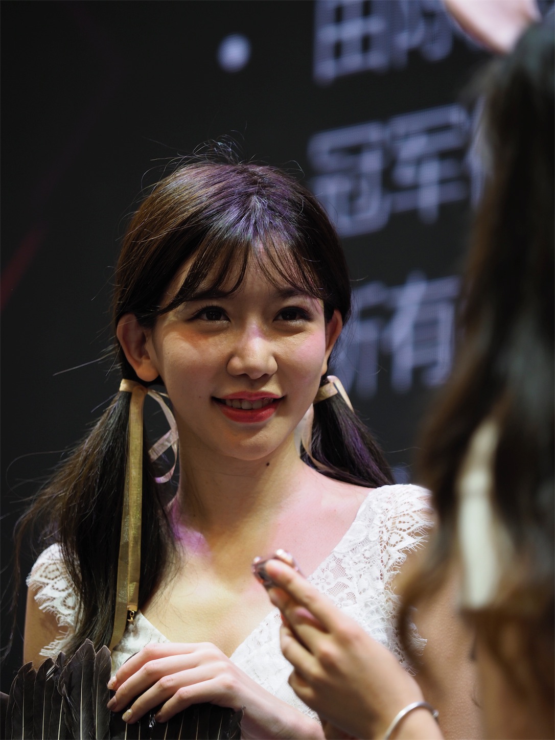 f:id:shan1tian2:20180808094639j:image f:id:shan1tian2:20180808094639j:image