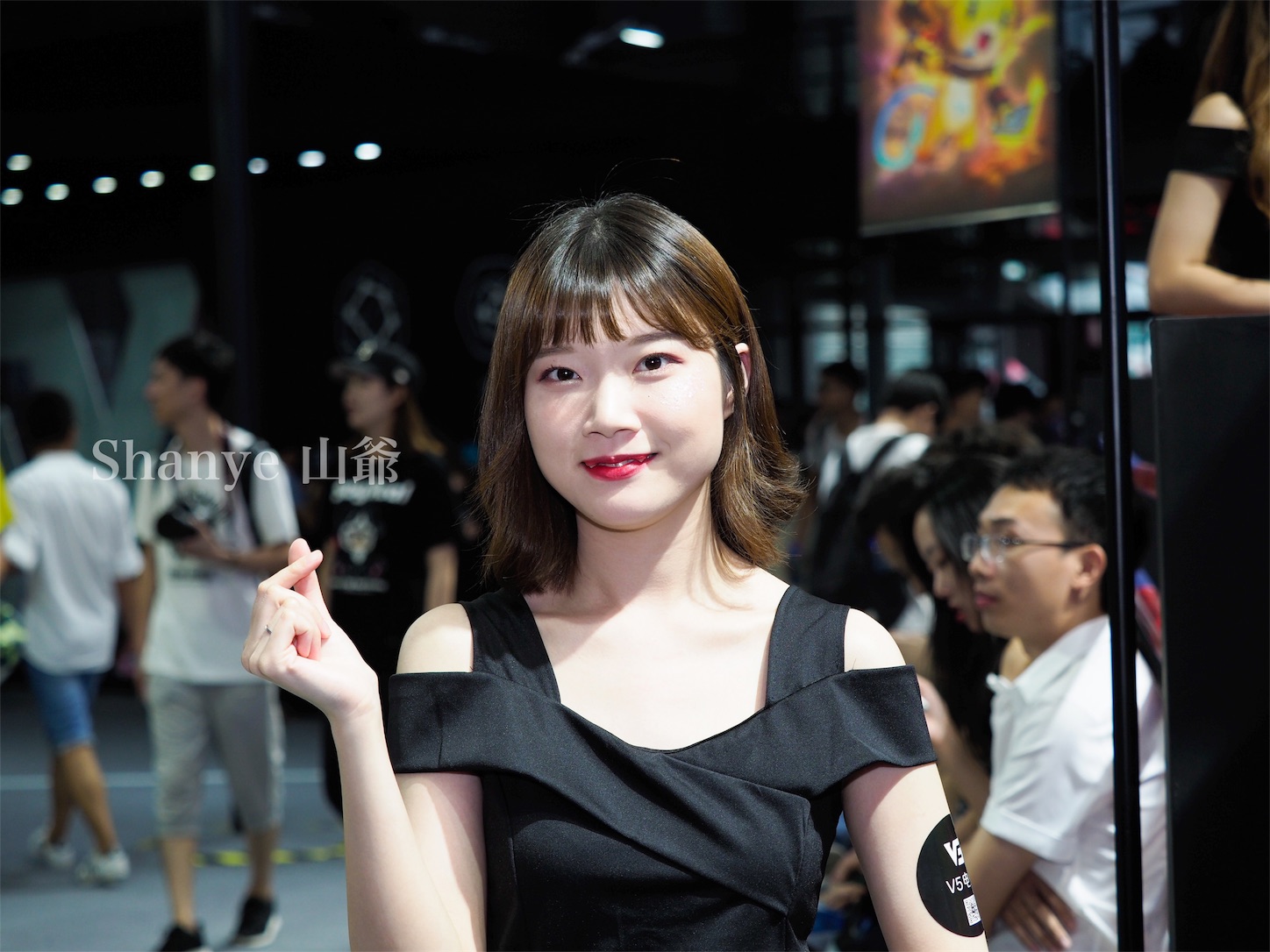 f:id:shan1tian2:20180808094644j:image f:id:shan1tian2:20180808094644j:image
