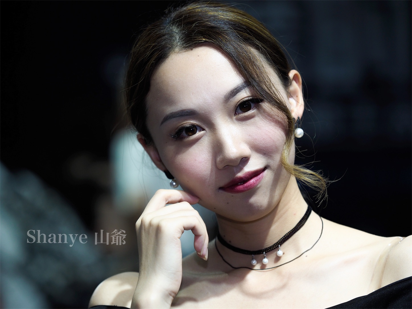 f:id:shan1tian2:20180808094648j:image f:id:shan1tian2:20180808094648j:image
