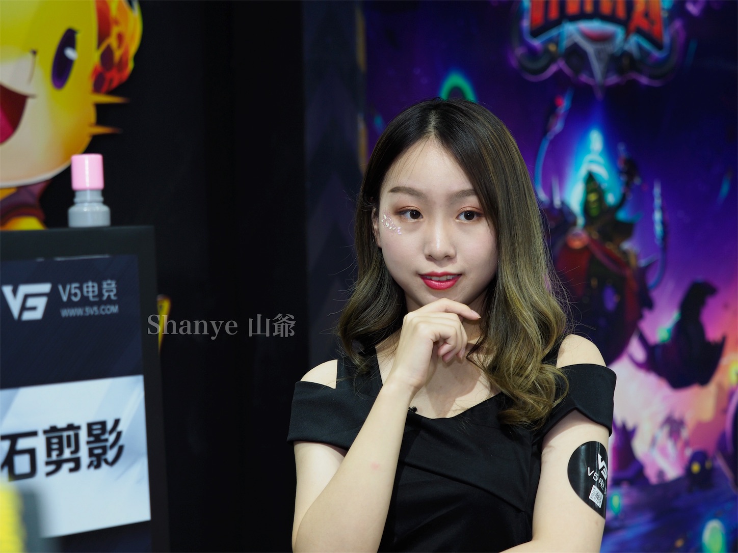 f:id:shan1tian2:20180808094658j:image f:id:shan1tian2:20180808094658j:image