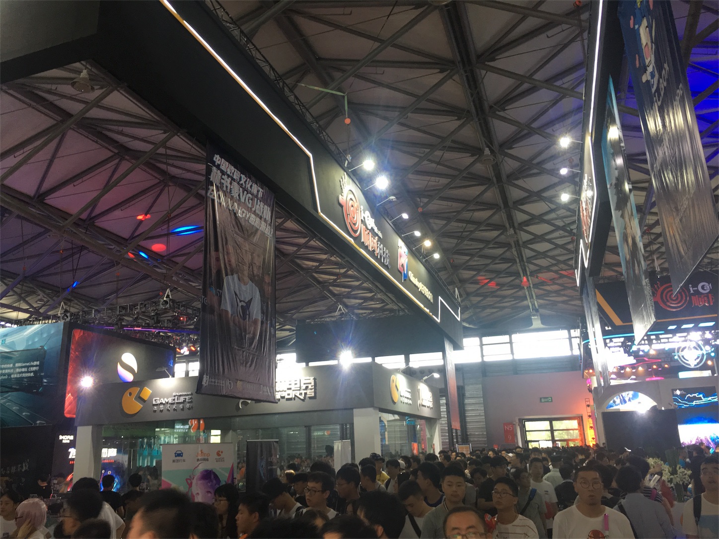 f:id:shan1tian2:20180808094703j:image f:id:shan1tian2:20180808094703j:image