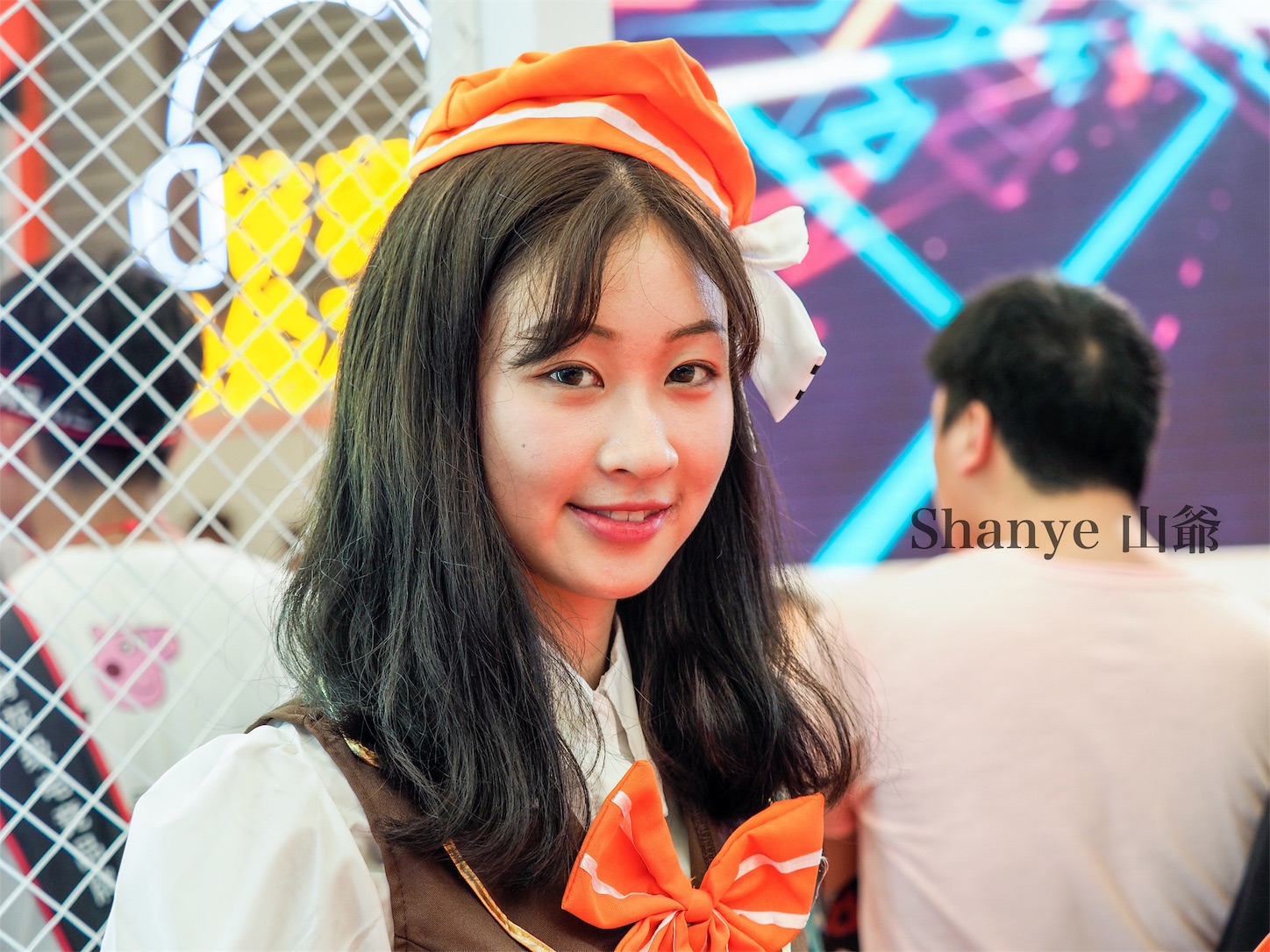 f:id:shan1tian2:20180808230419j:image