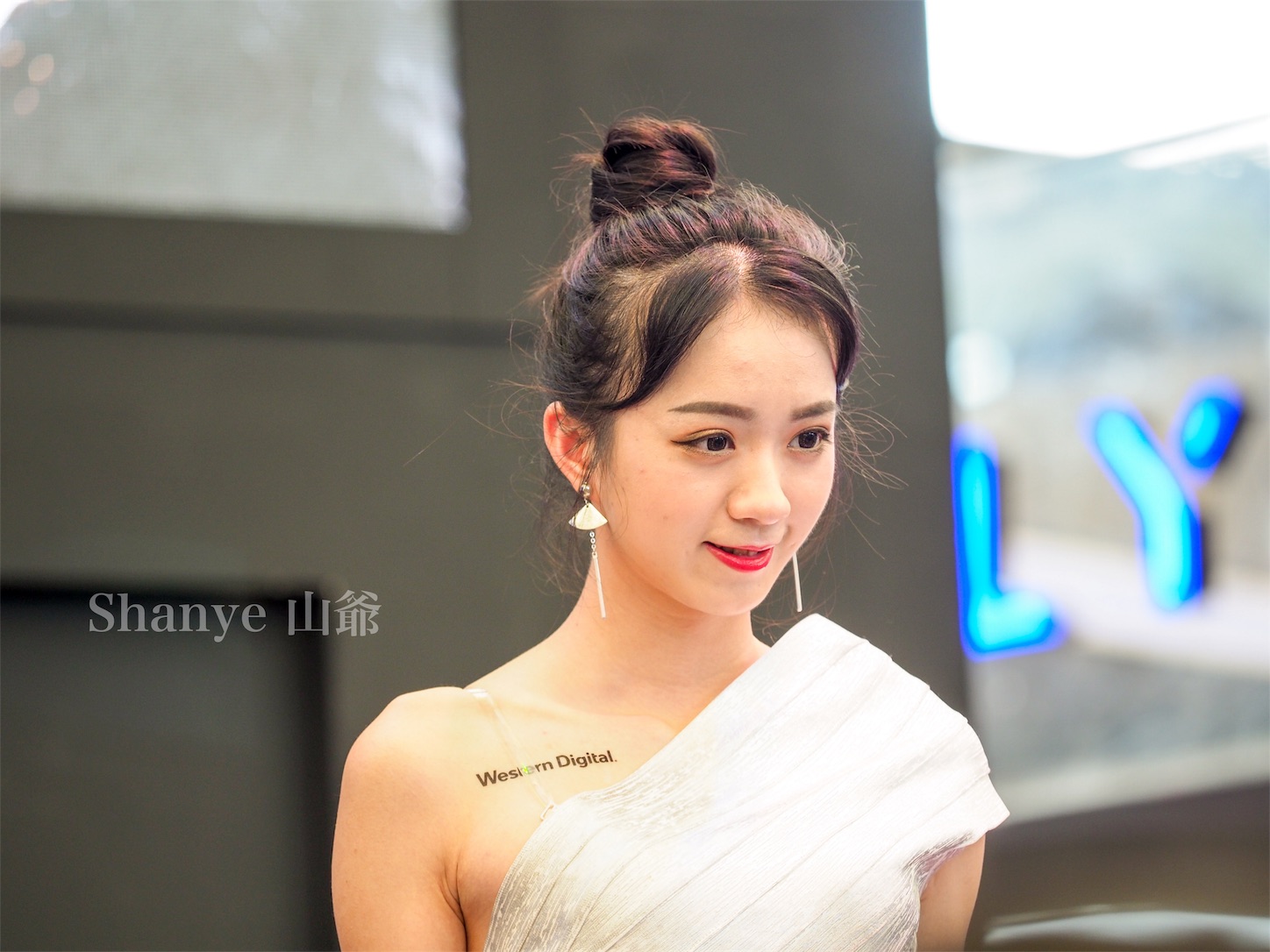 f:id:shan1tian2:20180808230600j:image