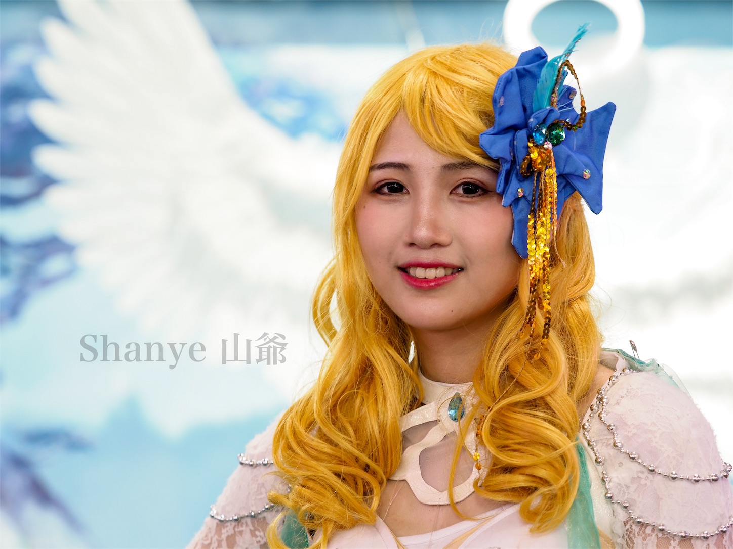f:id:shan1tian2:20180808230820j:image