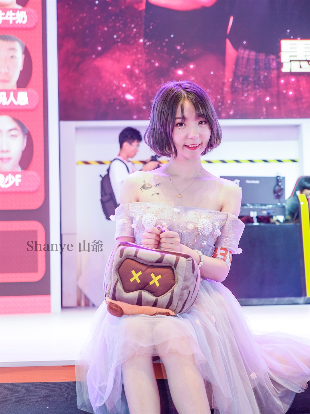 f:id:shan1tian2:20180808230901j:image
