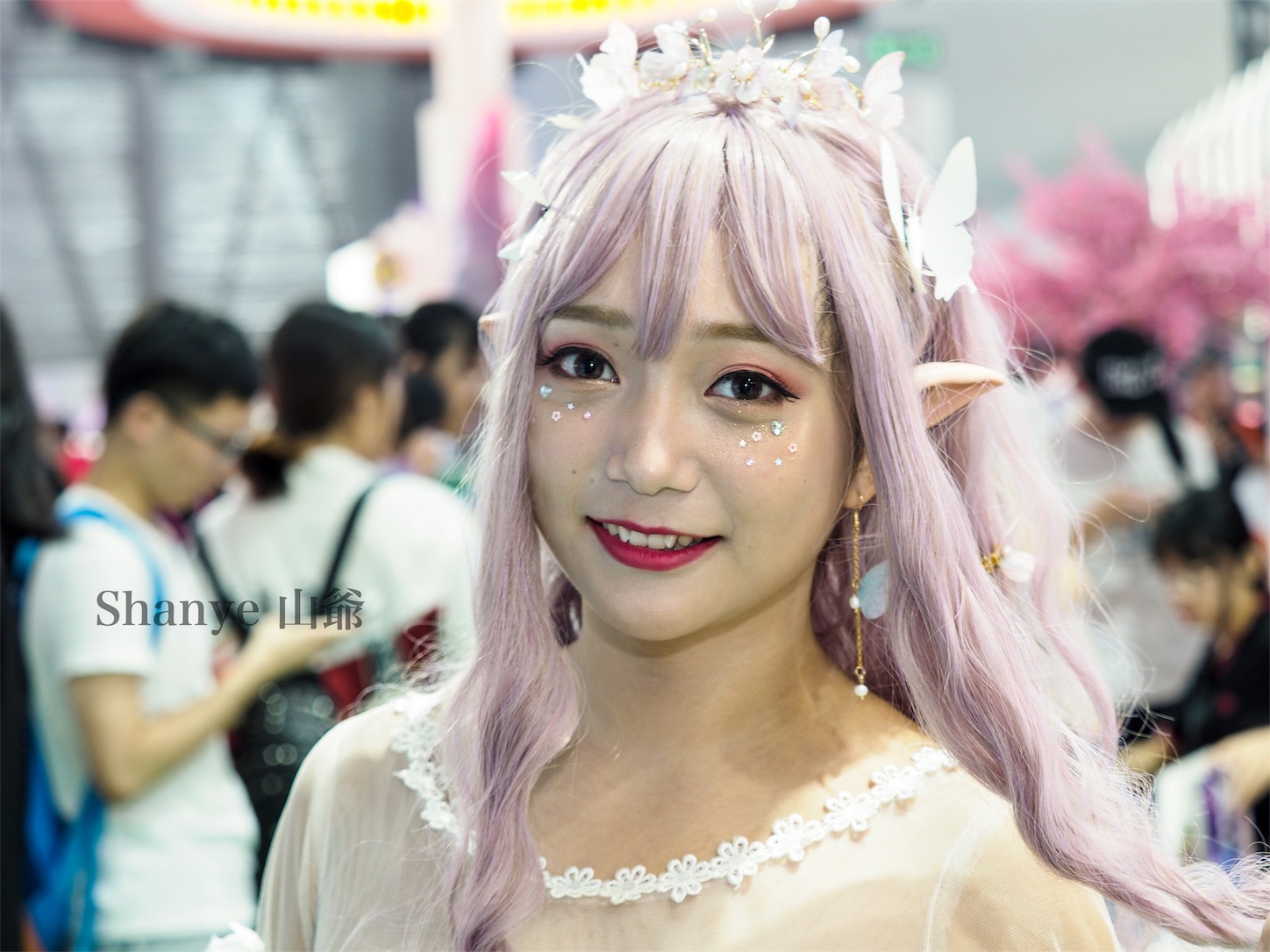 f:id:shan1tian2:20180808231017j:image