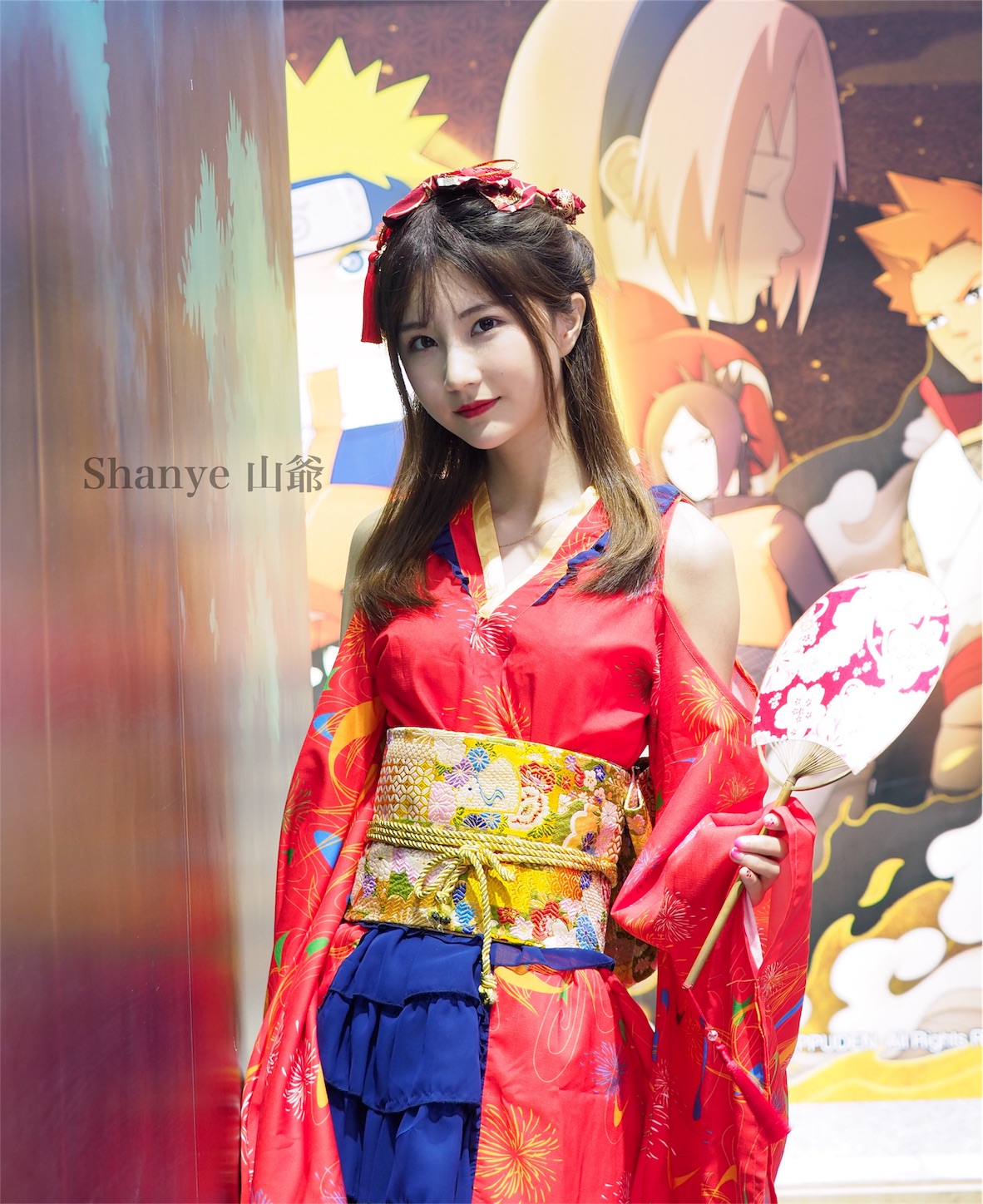 f:id:shan1tian2:20180808231120j:image