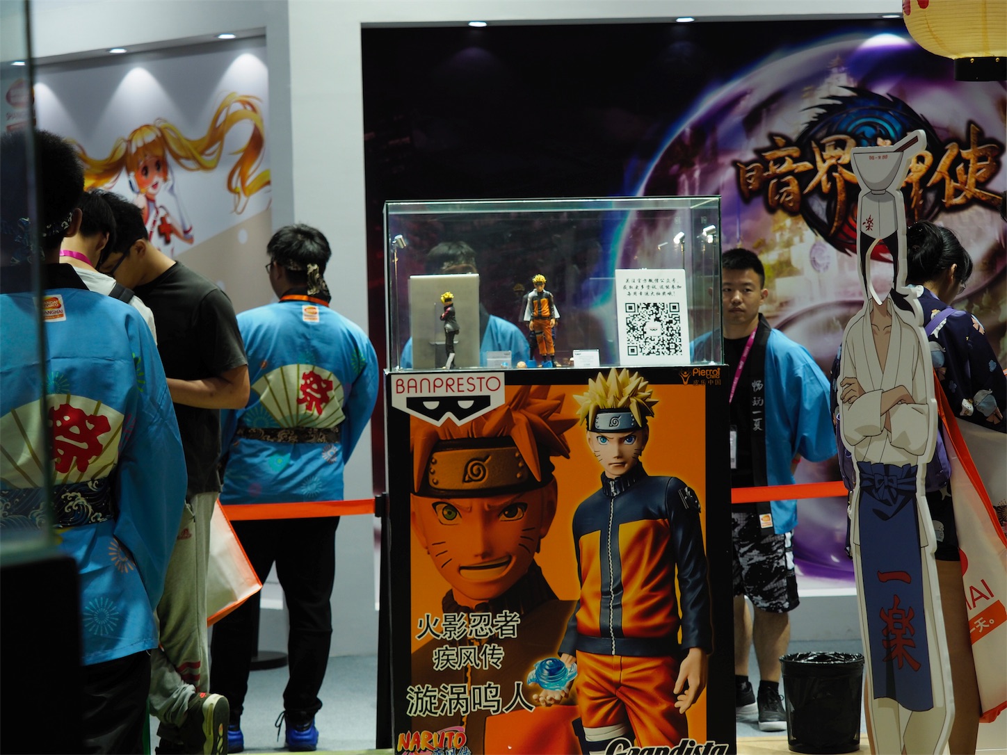 f:id:shan1tian2:20180808233044j:image