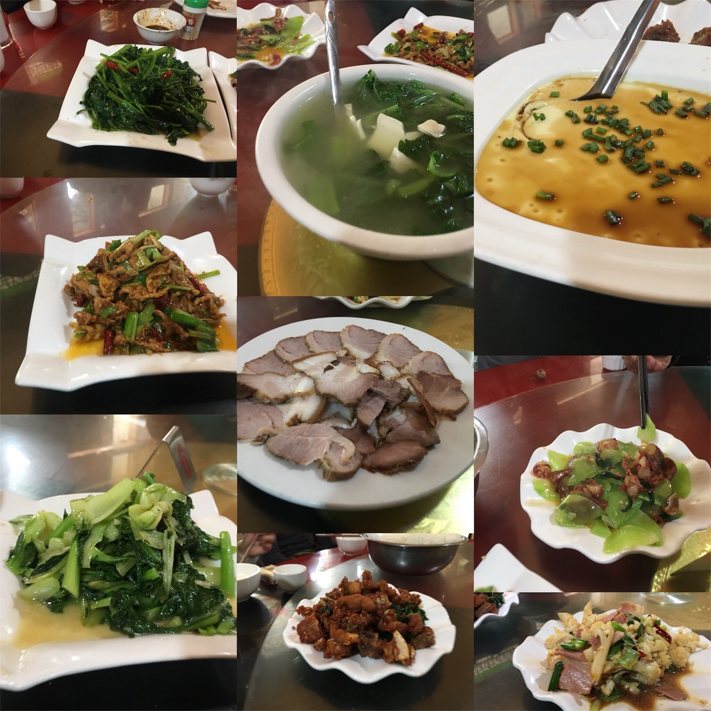 f:id:shan1tian2:20180830120217j:image