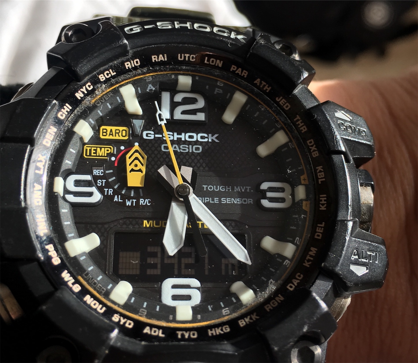 f:id:shan1tian2:20180903100811j:image