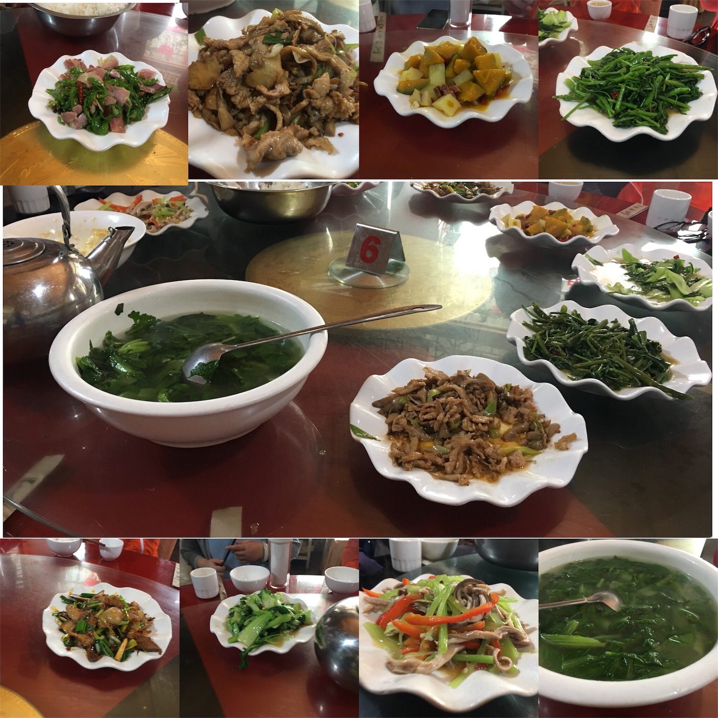 f:id:shan1tian2:20180905115813j:image