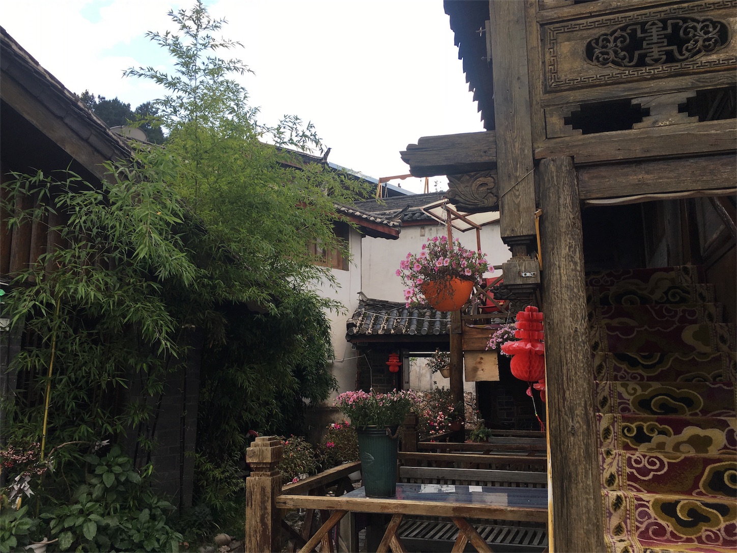 f:id:shan1tian2:20180905200559j:image