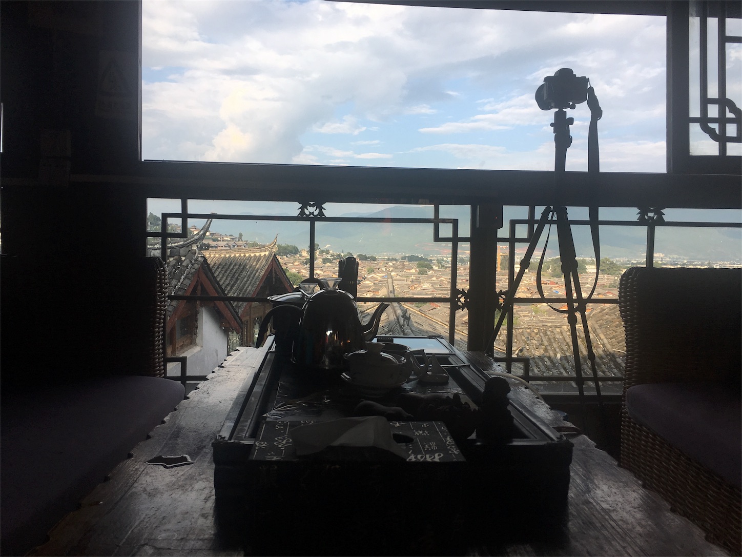 f:id:shan1tian2:20180905200703j:image