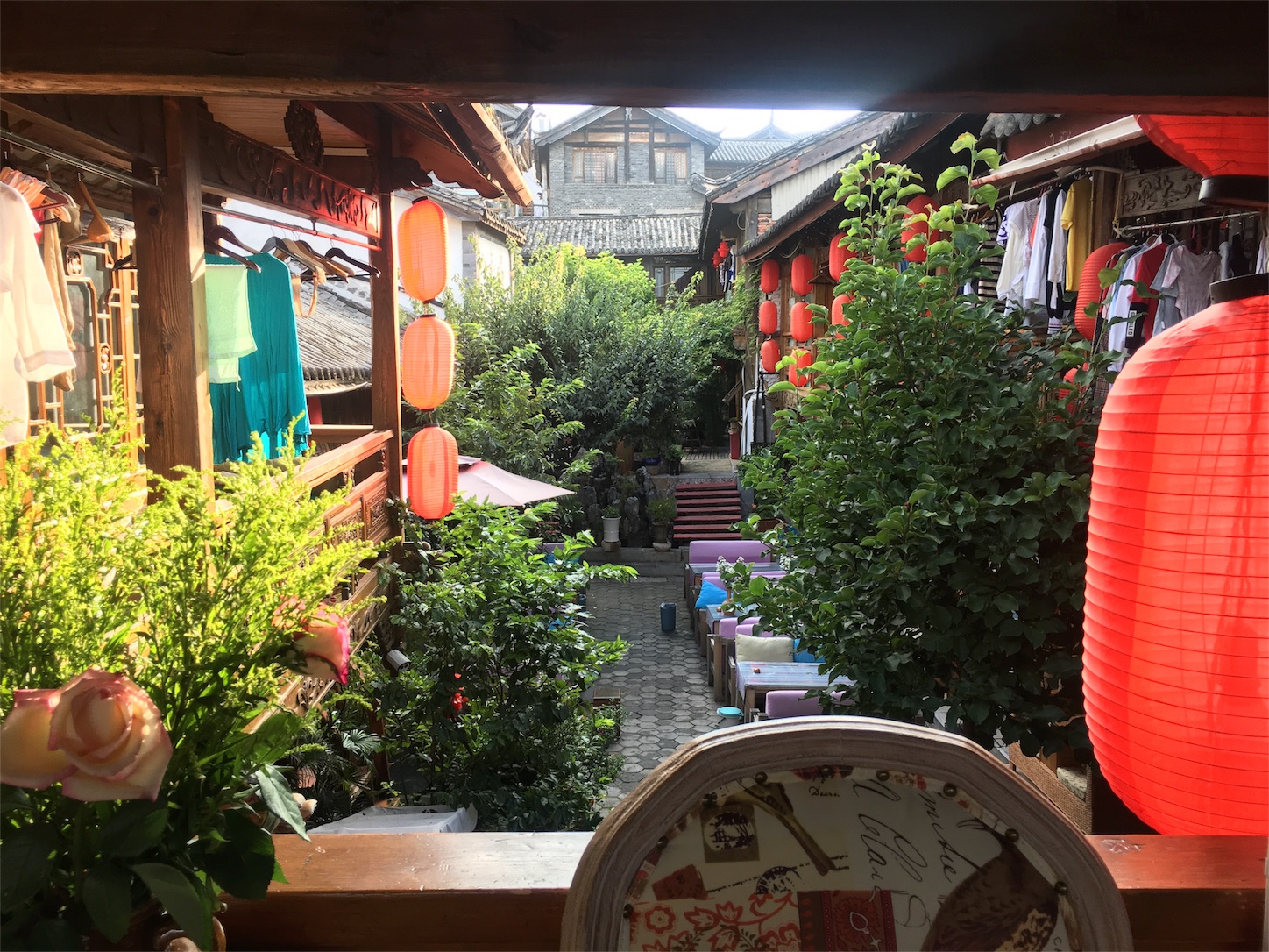 f:id:shan1tian2:20180905200853j:image