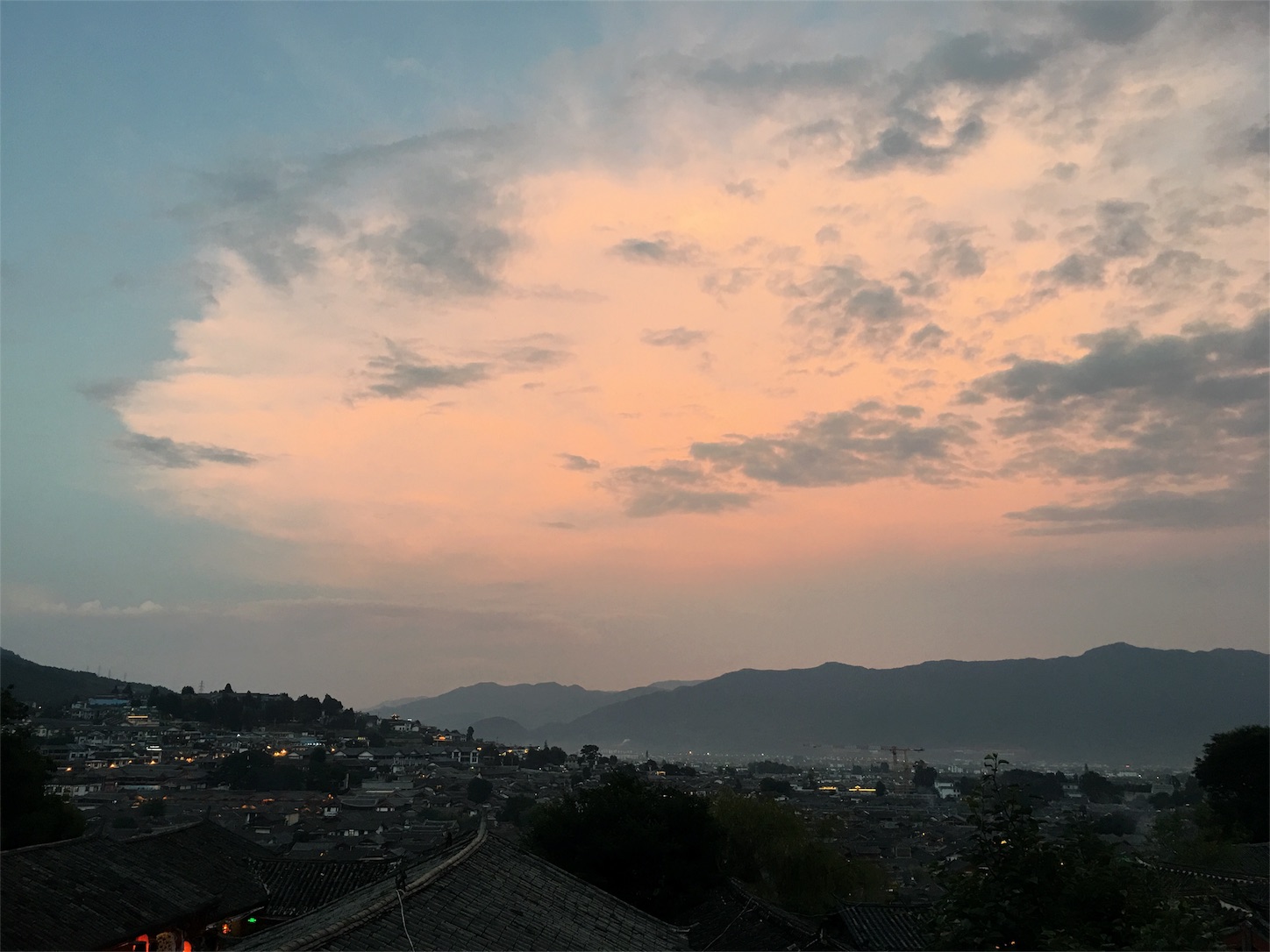 f:id:shan1tian2:20180905231811j:image