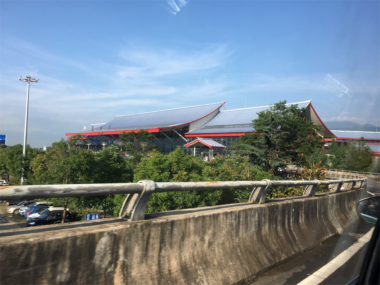 f:id:shan1tian2:20180909203220j:image