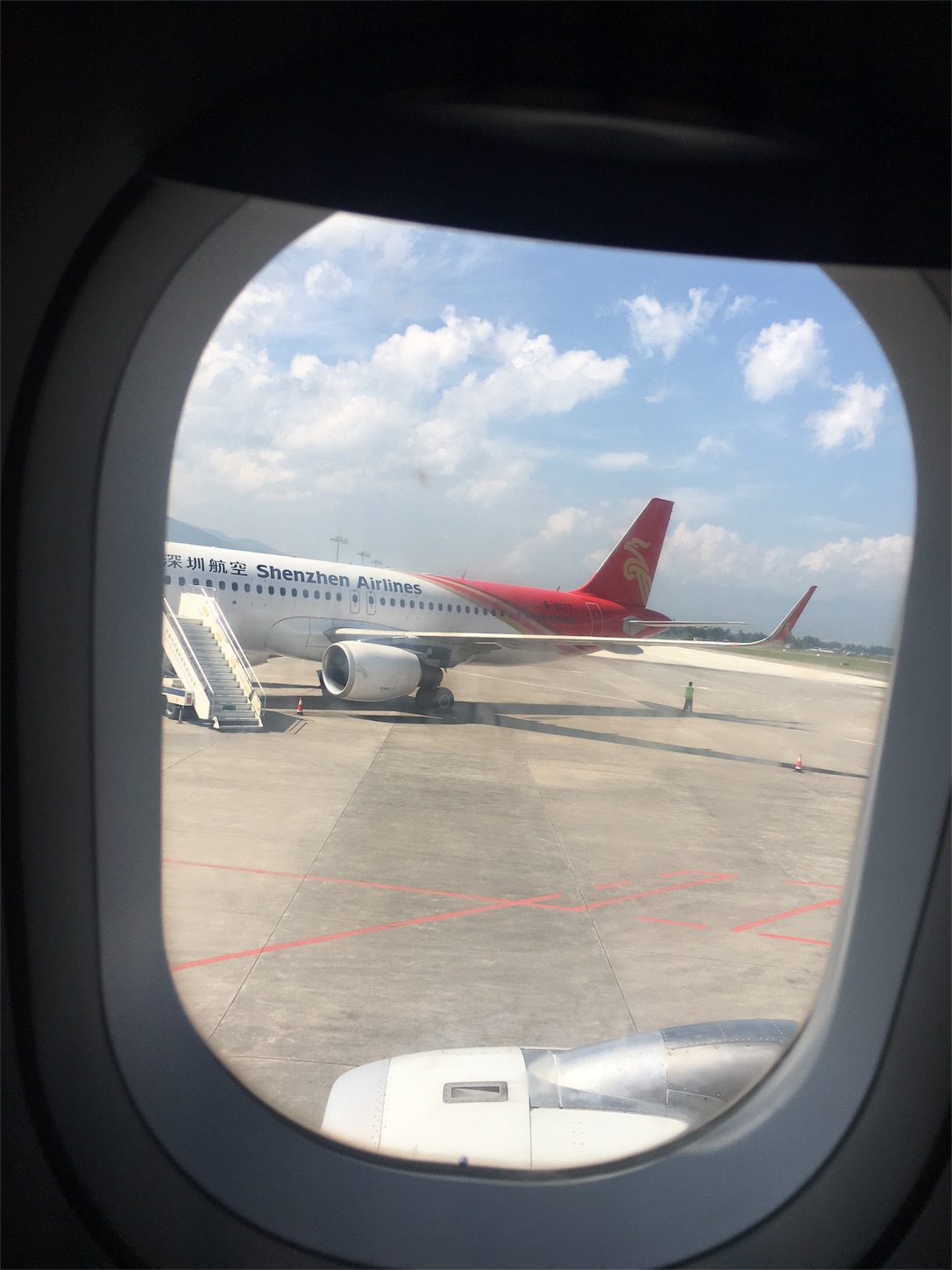 f:id:shan1tian2:20180910202117j:image