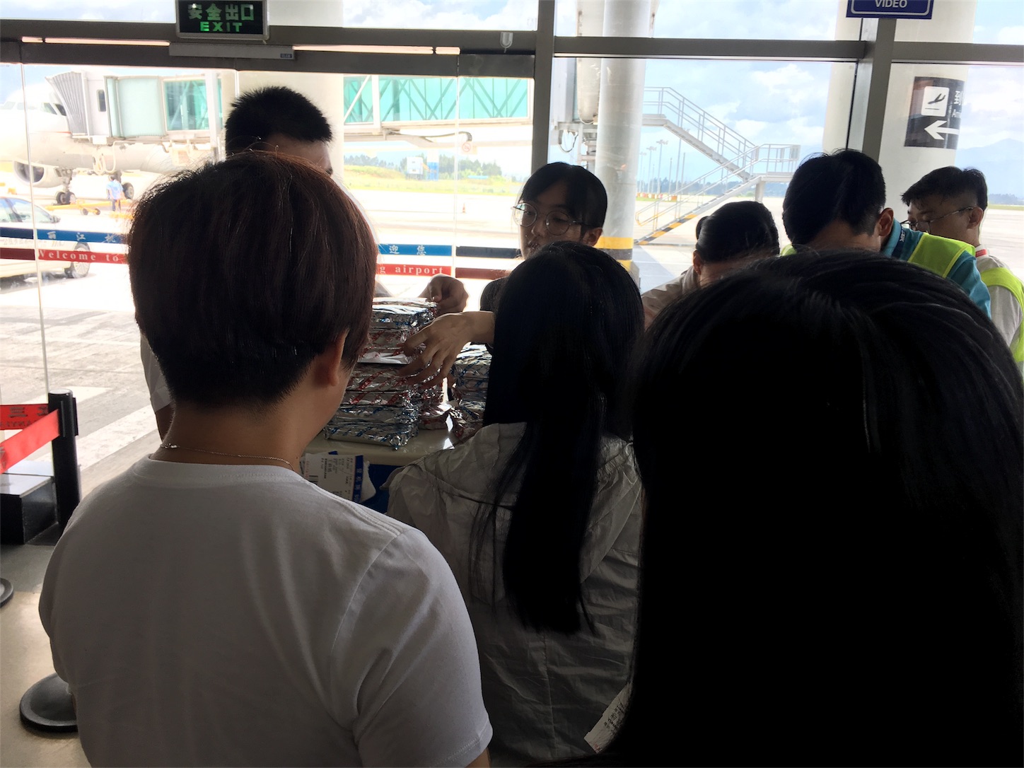 f:id:shan1tian2:20180910202526j:image