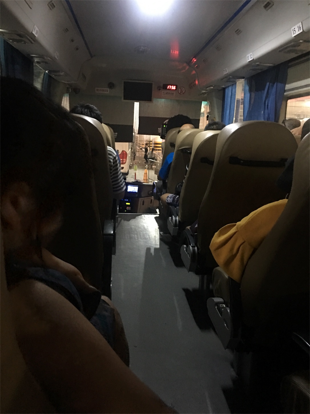 f:id:shan1tian2:20180910202752j:image