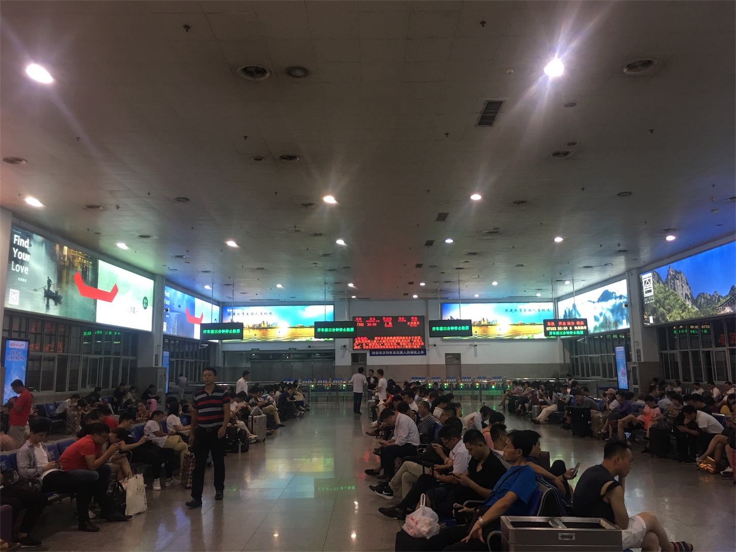f:id:shan1tian2:20180910202930j:image