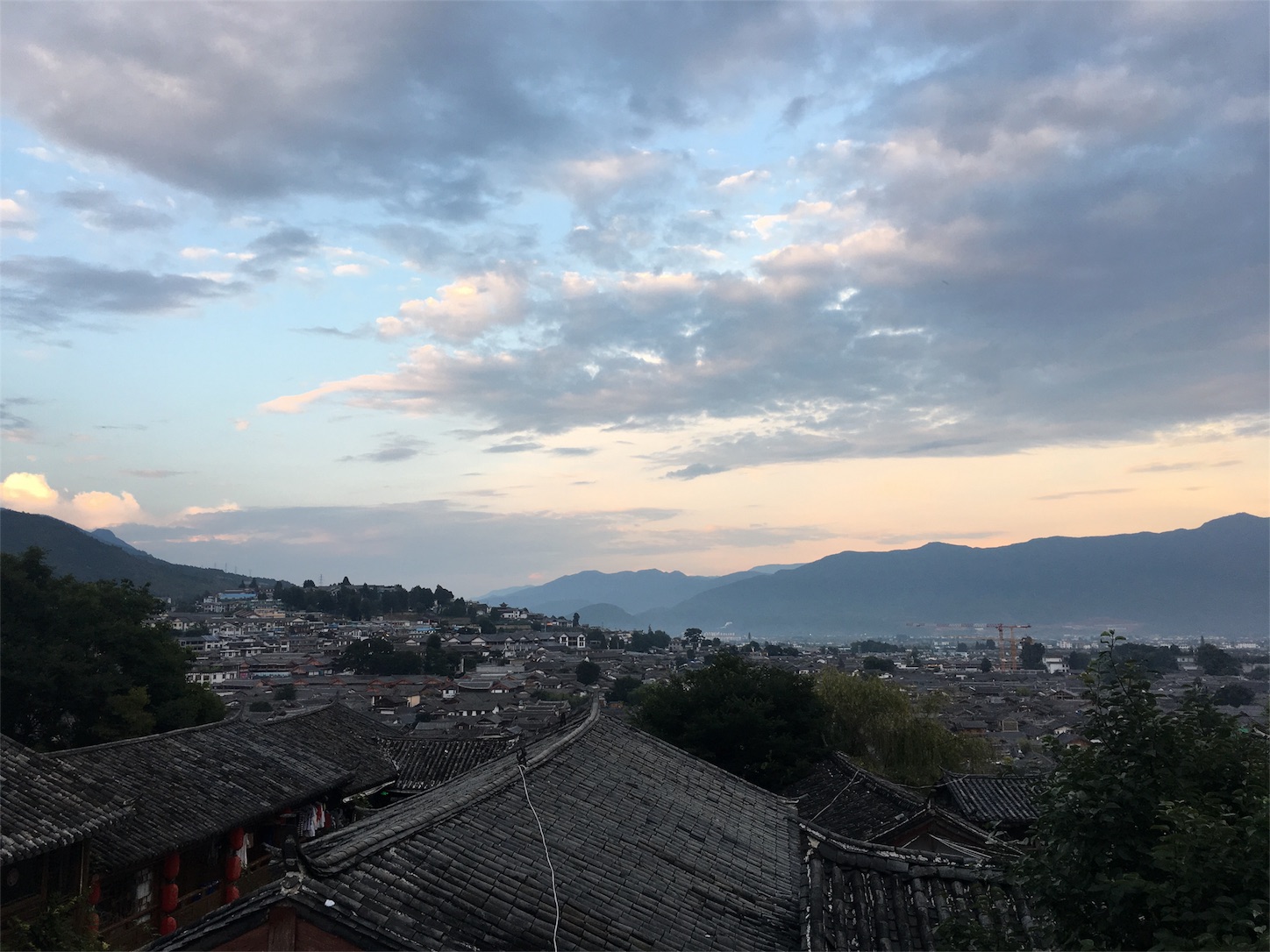 f:id:shan1tian2:20180910204727j:image