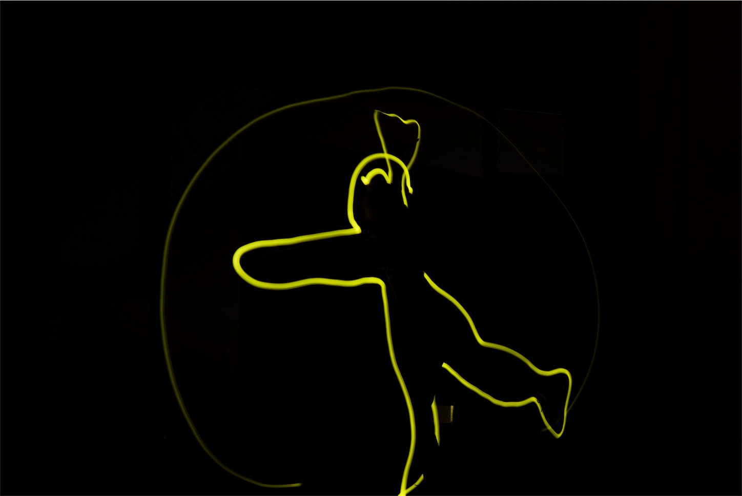 f:id:shan1tian2:20180918181040j:image