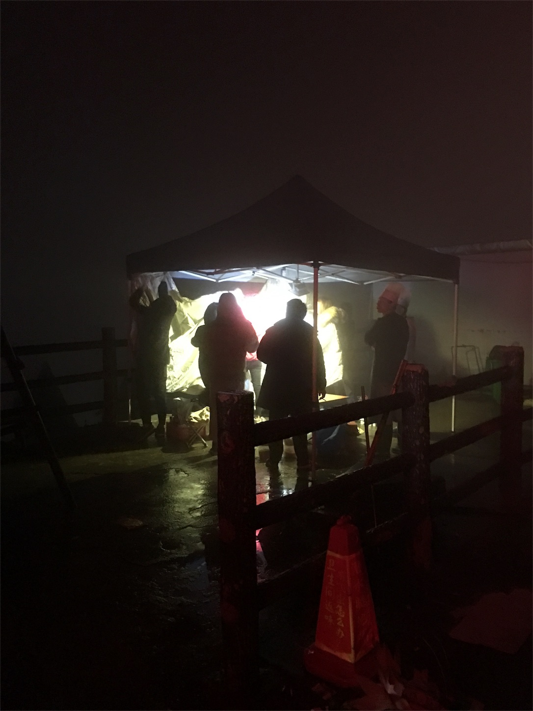 f:id:shan1tian2:20180918181101j:image