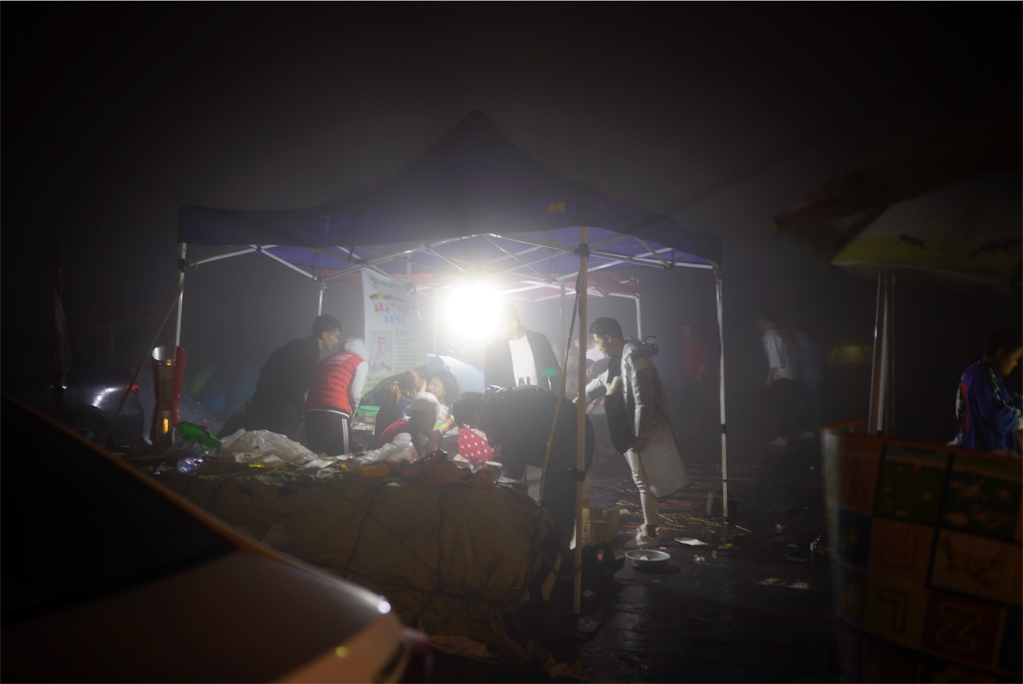 f:id:shan1tian2:20180918181155j:image