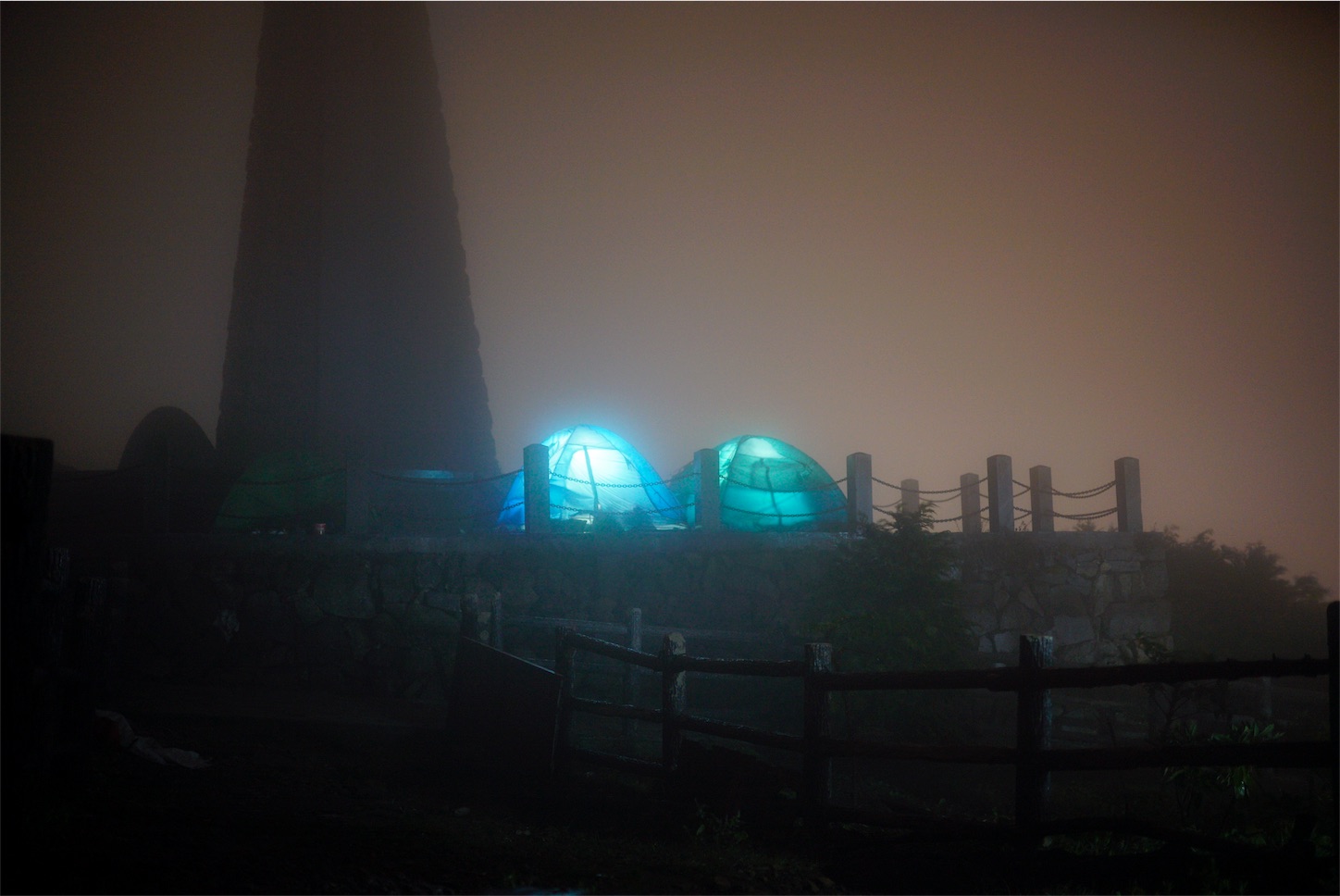 f:id:shan1tian2:20180918181229j:image