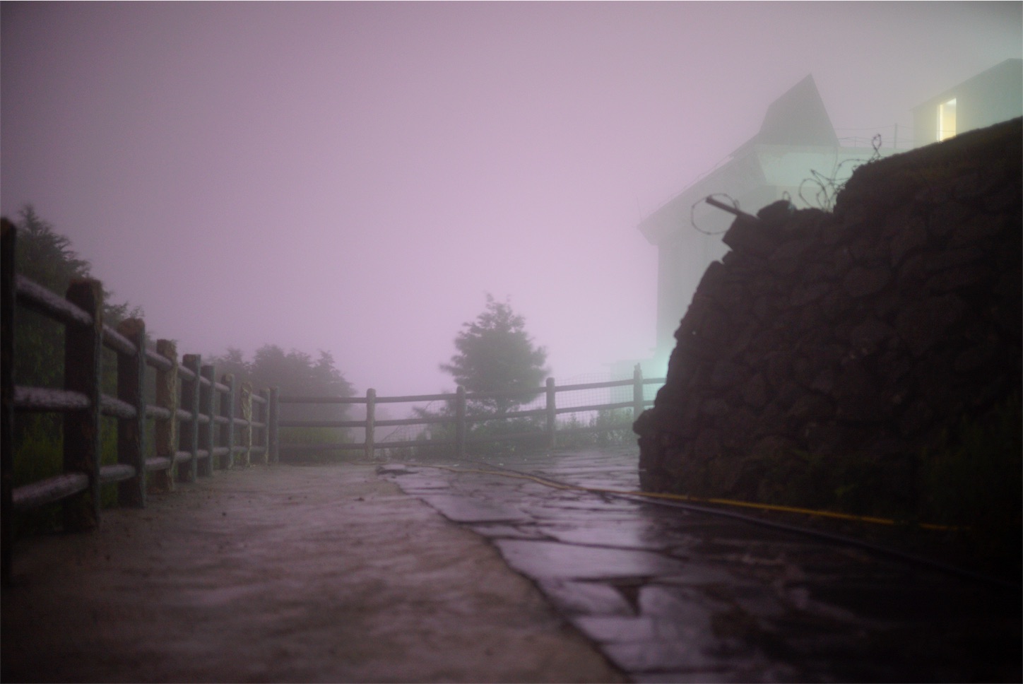 f:id:shan1tian2:20180918181248j:image