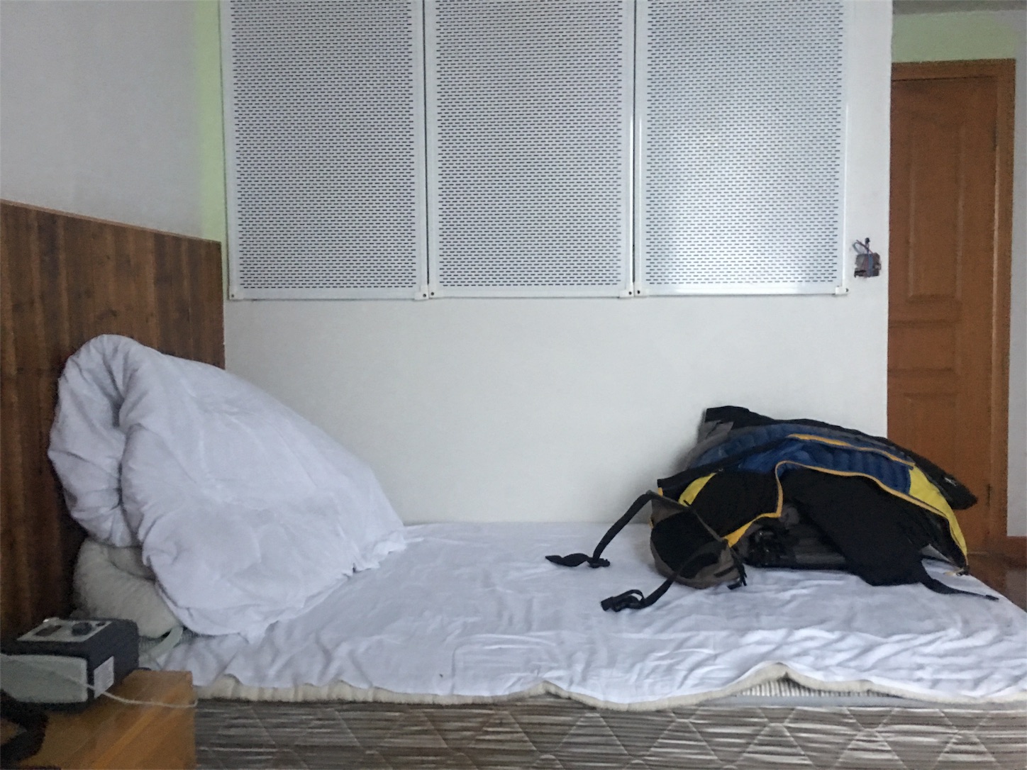 f:id:shan1tian2:20180918181317j:image