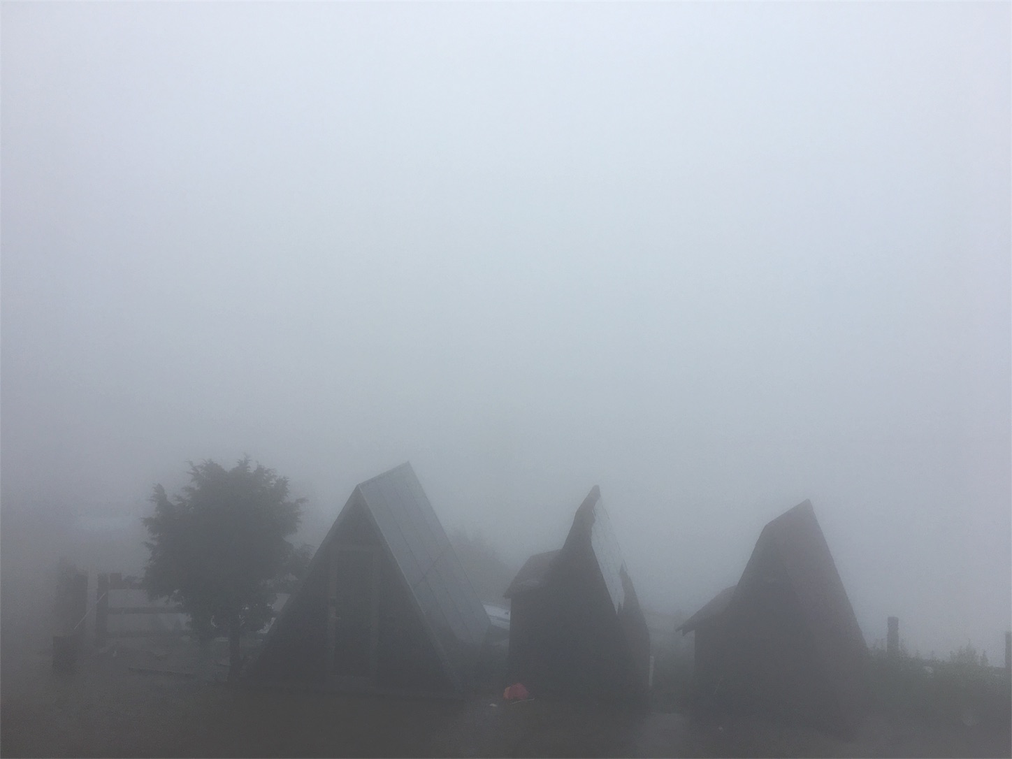 f:id:shan1tian2:20180918181401j:image