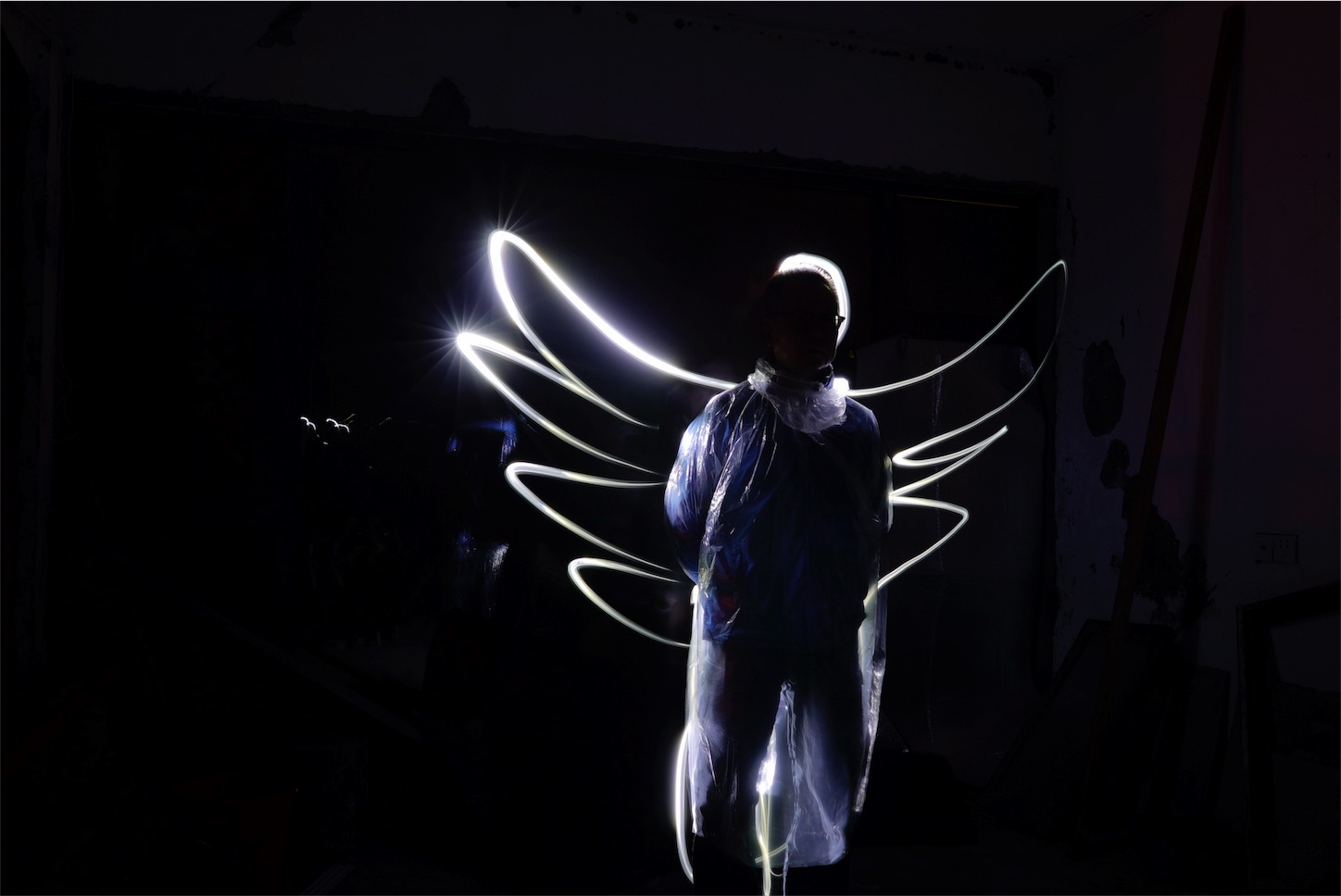 f:id:shan1tian2:20180920100919j:image