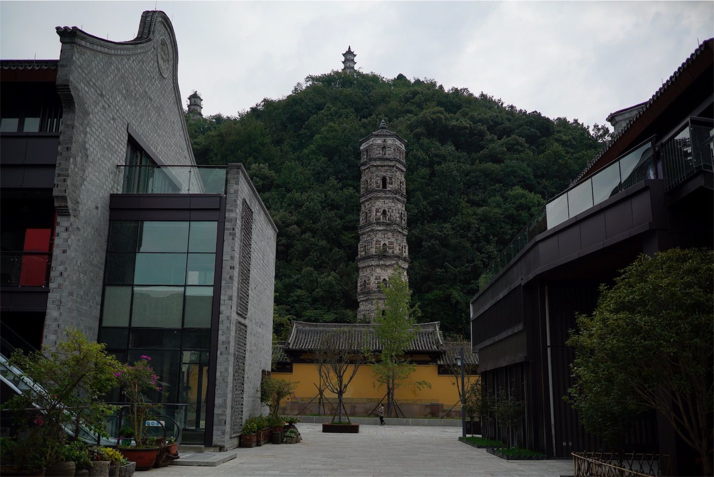 f:id:shan1tian2:20180921091349j:image f:id:shan1tian2:20180921091349j:image
