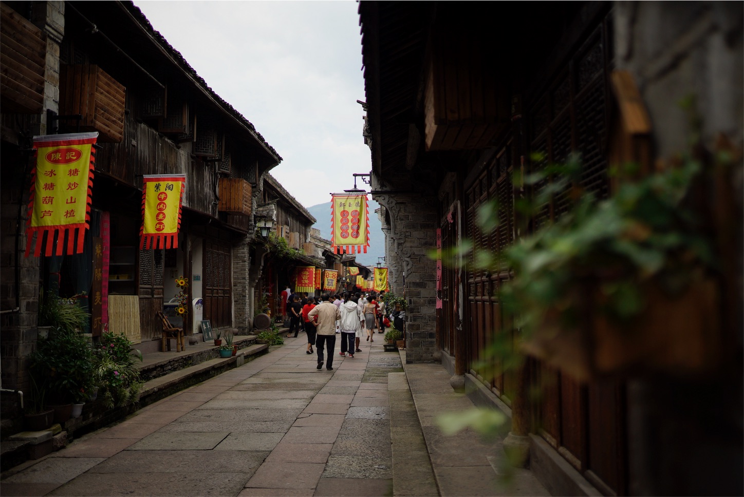 f:id:shan1tian2:20180921091421j:image f:id:shan1tian2:20180921091421j:image