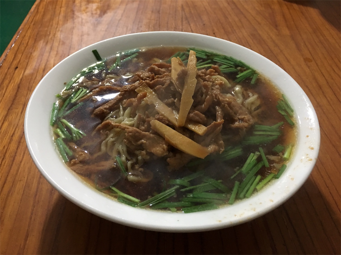 f:id:shan1tian2:20180921091511j:image f:id:shan1tian2:20180921091511j:image
