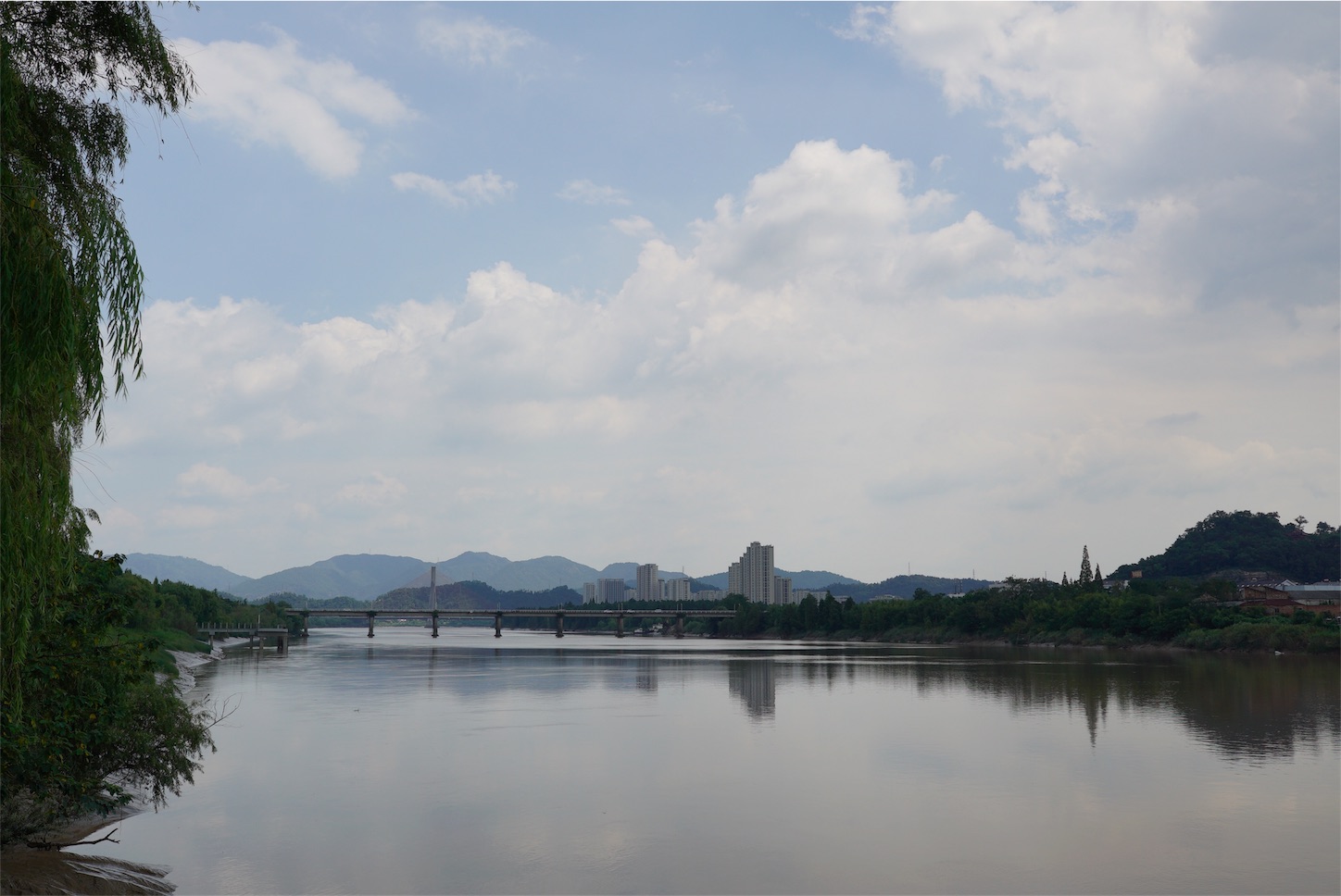 f:id:shan1tian2:20180921091544j:image f:id:shan1tian2:20180921091544j:image