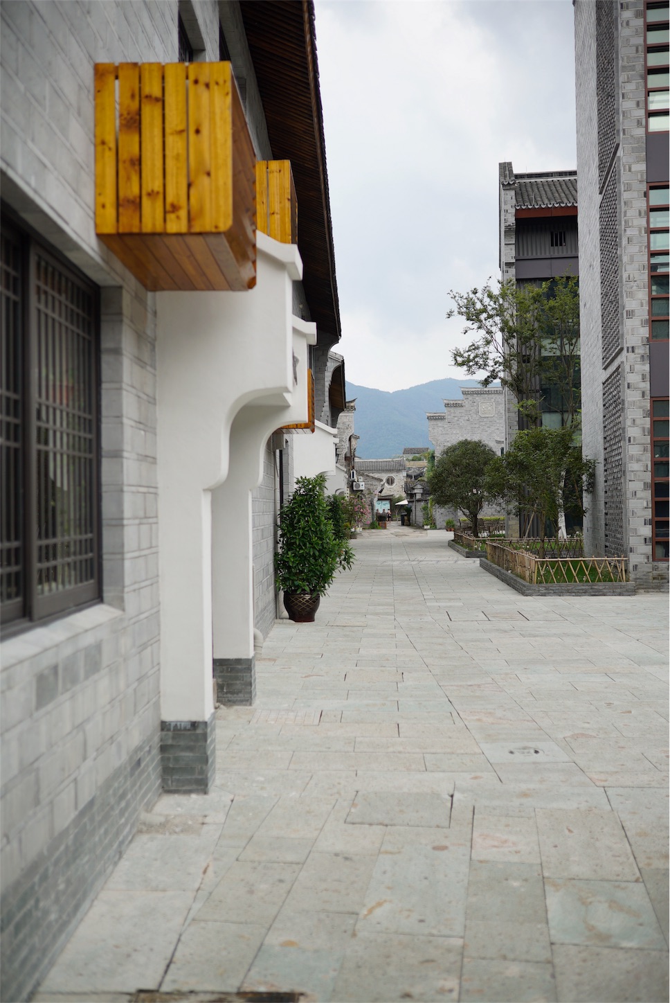 f:id:shan1tian2:20180921091753j:image f:id:shan1tian2:20180921091753j:image